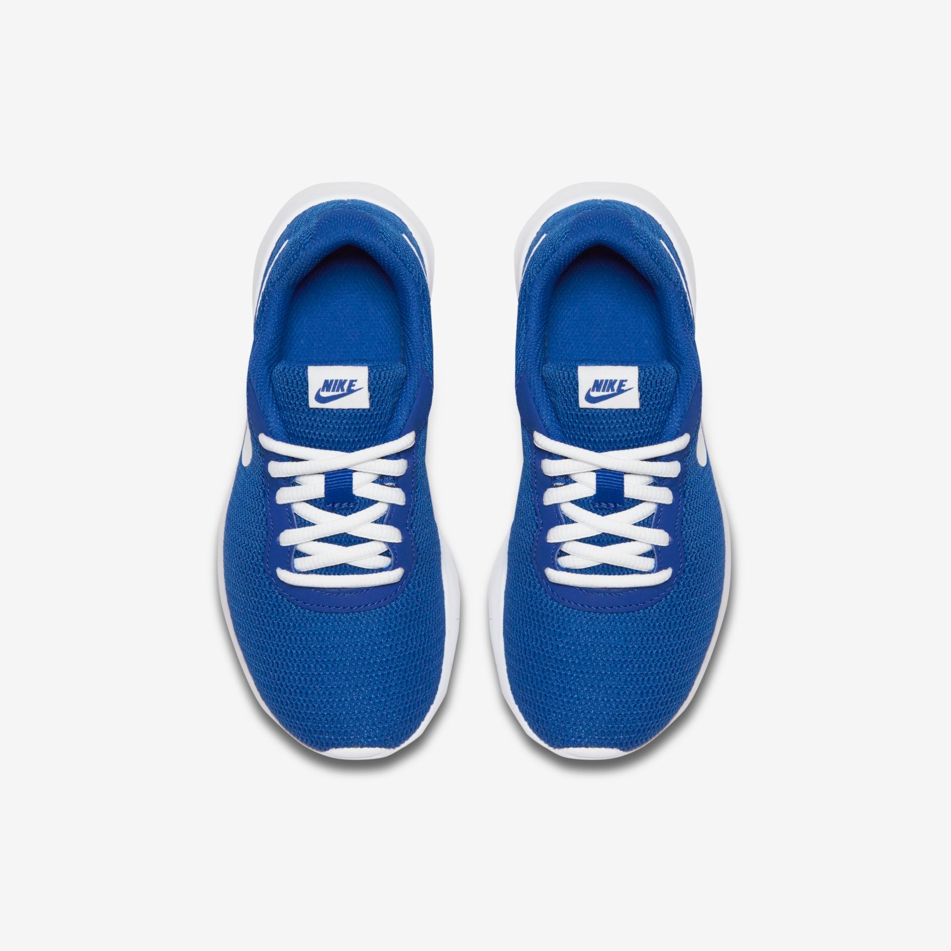 Tênis Nike Tanjun Infantil - Foto 3