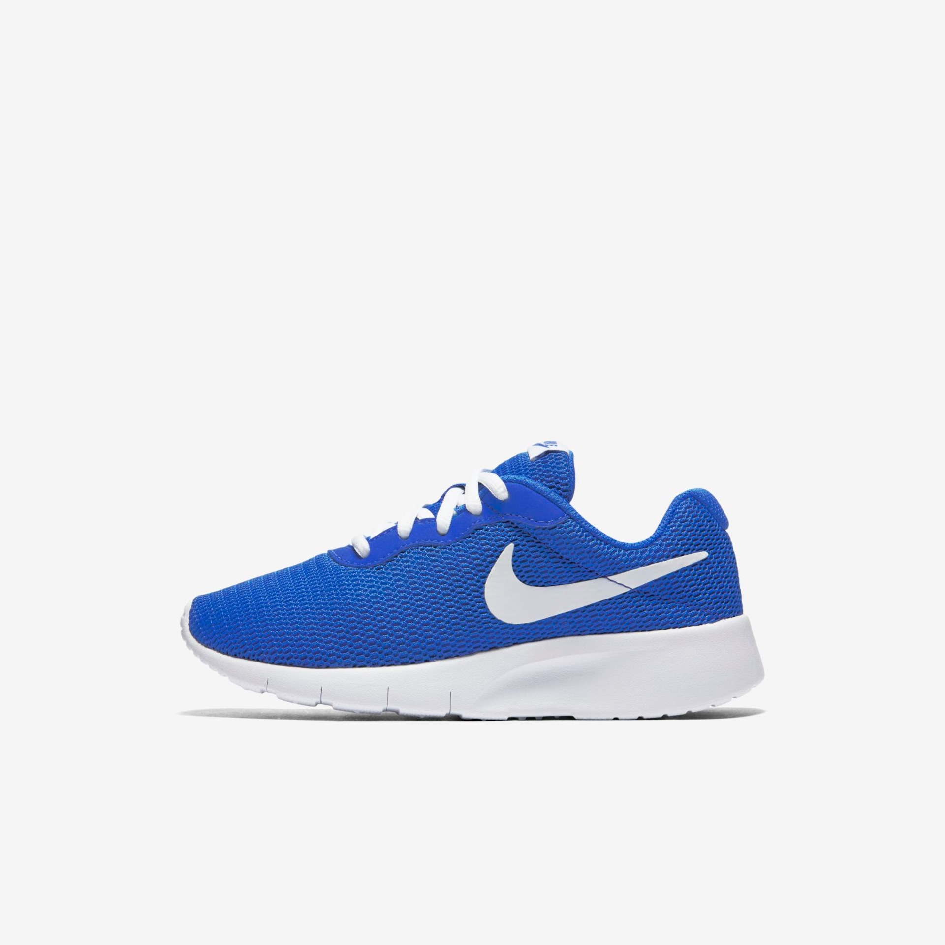 Tênis Nike Tanjun Infantil - Foto 1
