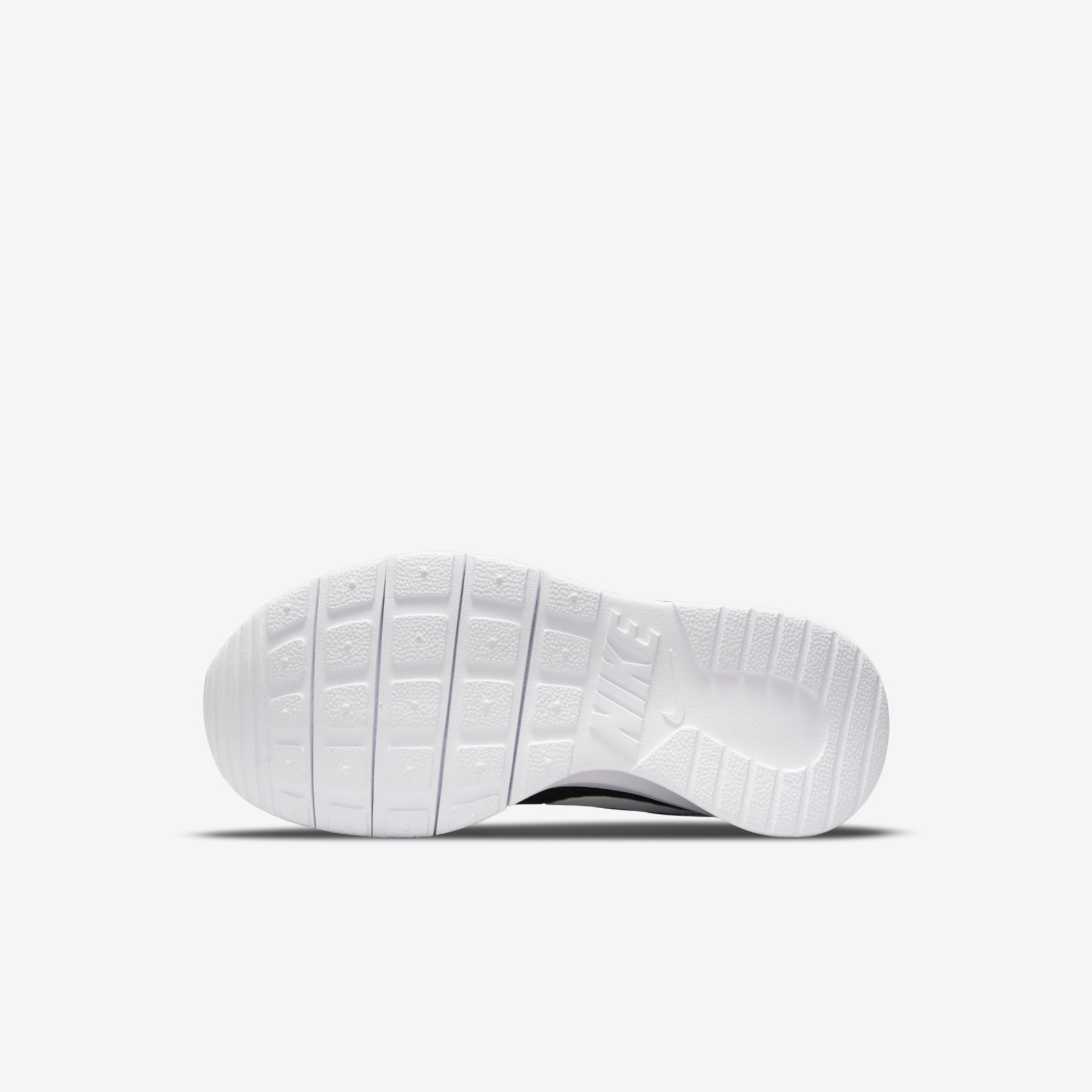 Tênis Nike Tanjun Infantil - Foto 2