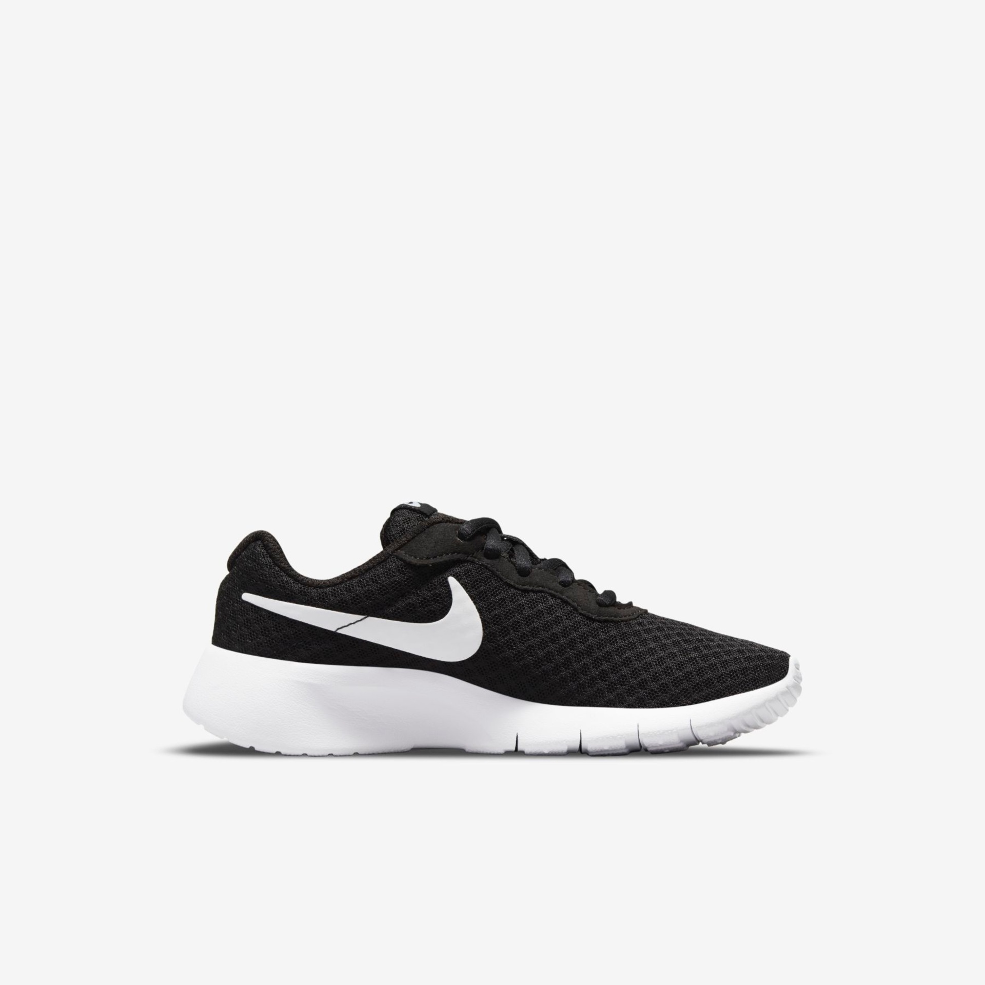Tênis Nike Tanjun Infantil - Foto 3