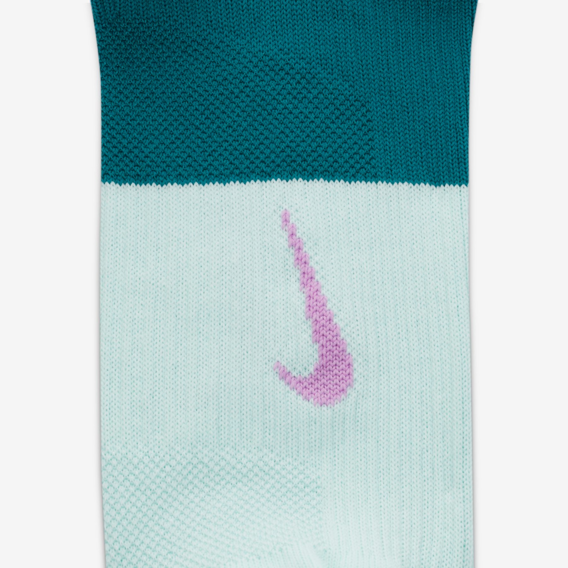 Meia Nike Everyday Plus Lightweight (3 Pares) Feminina - Foto 4