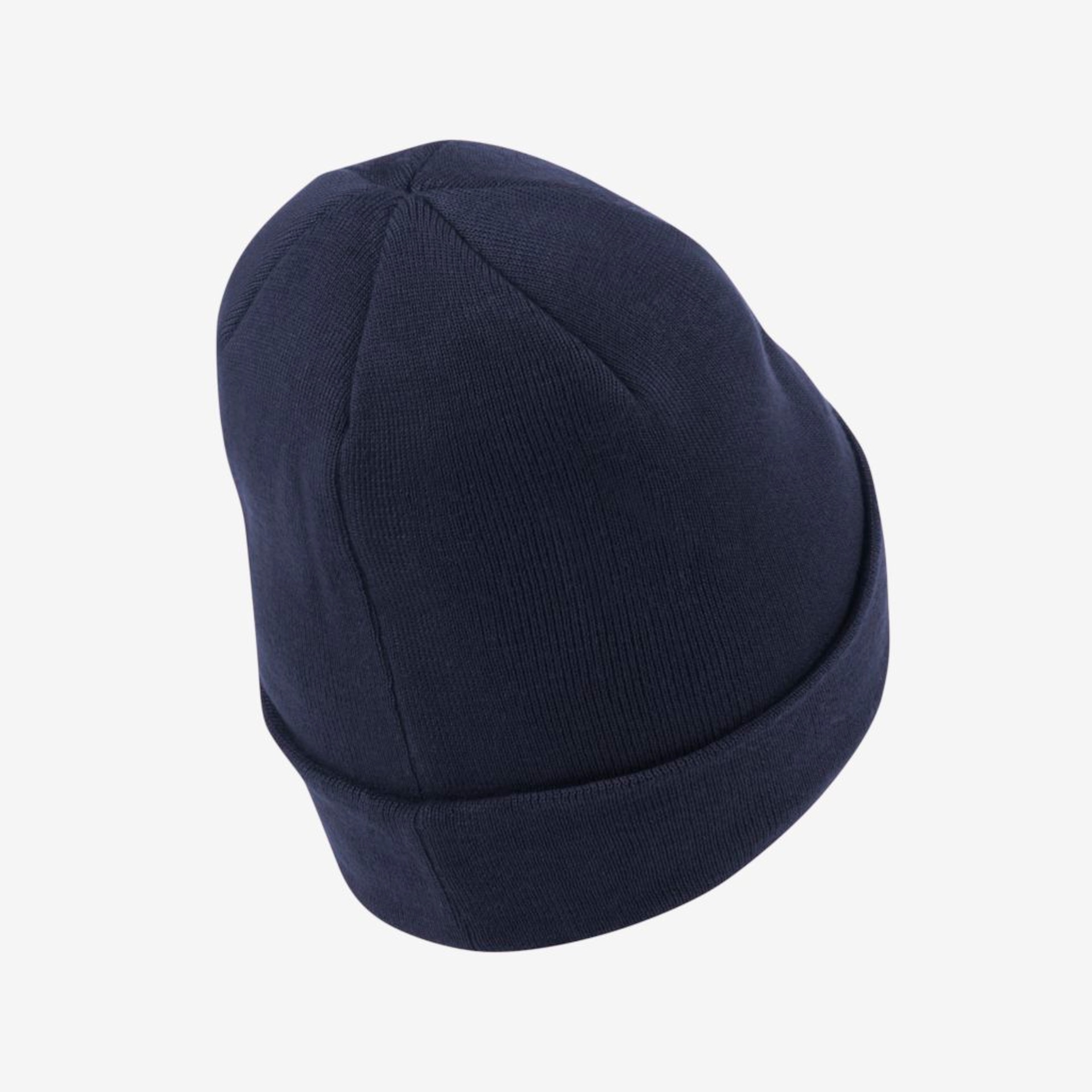 Gorro Nike Sportswear Unissex - Foto 2