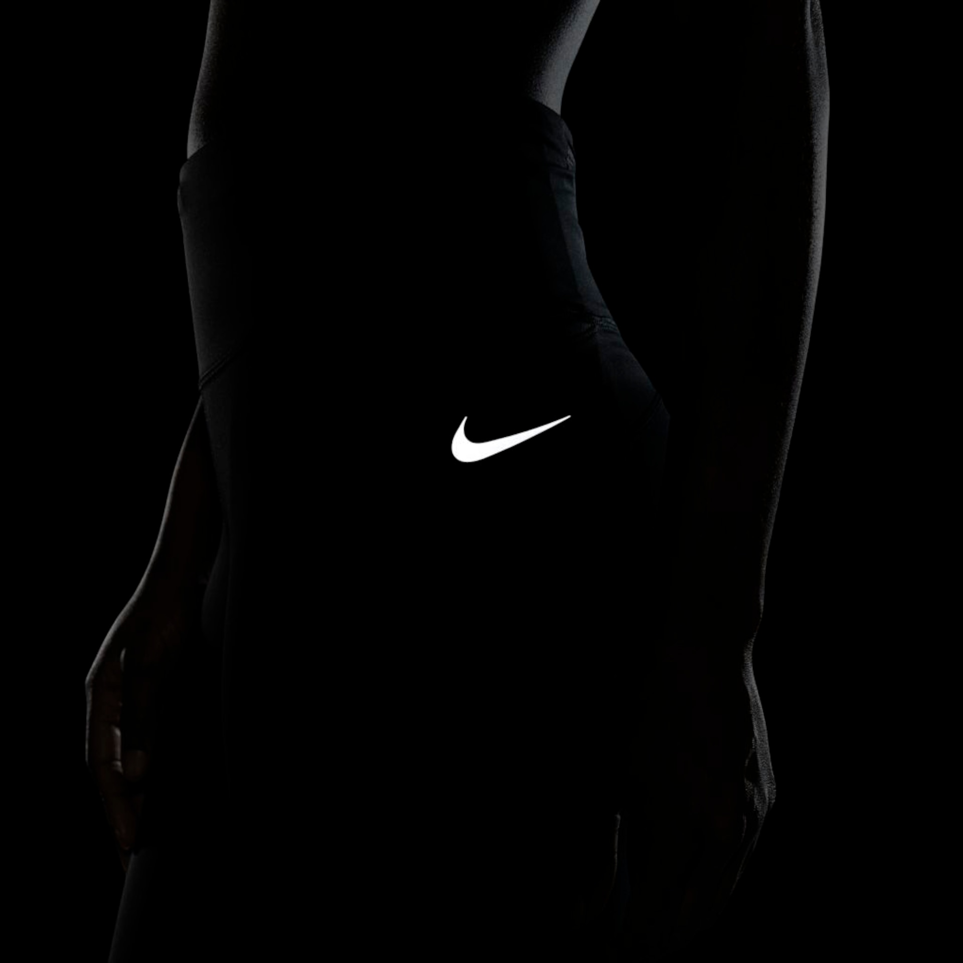 Legging Nike Fast Feminina - Foto 9