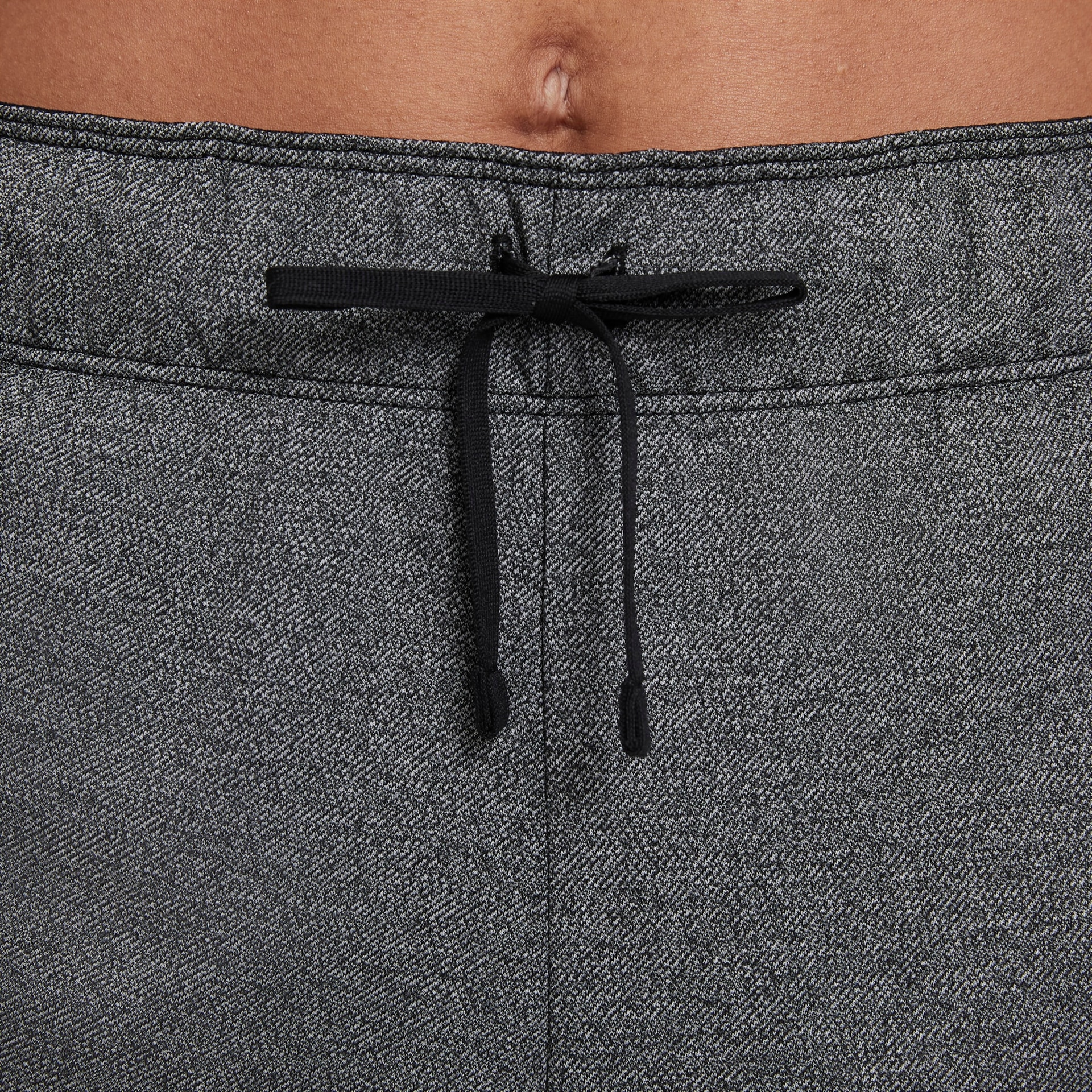 Shorts Nike Dri-FIT Attack Feminino - Foto 5