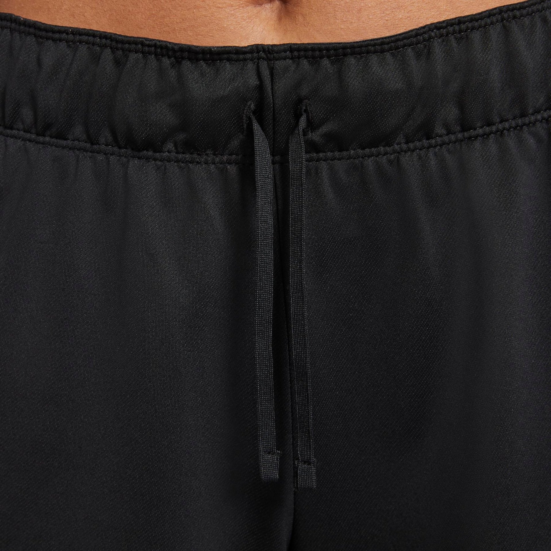 Shorts Nike Dri-FIT Attack Feminino - Foto 5