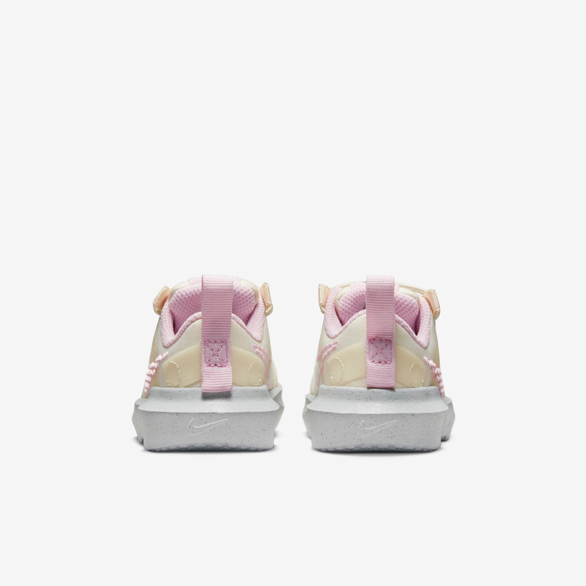 Tênis Nike Crater Impact Infantil - Foto 6