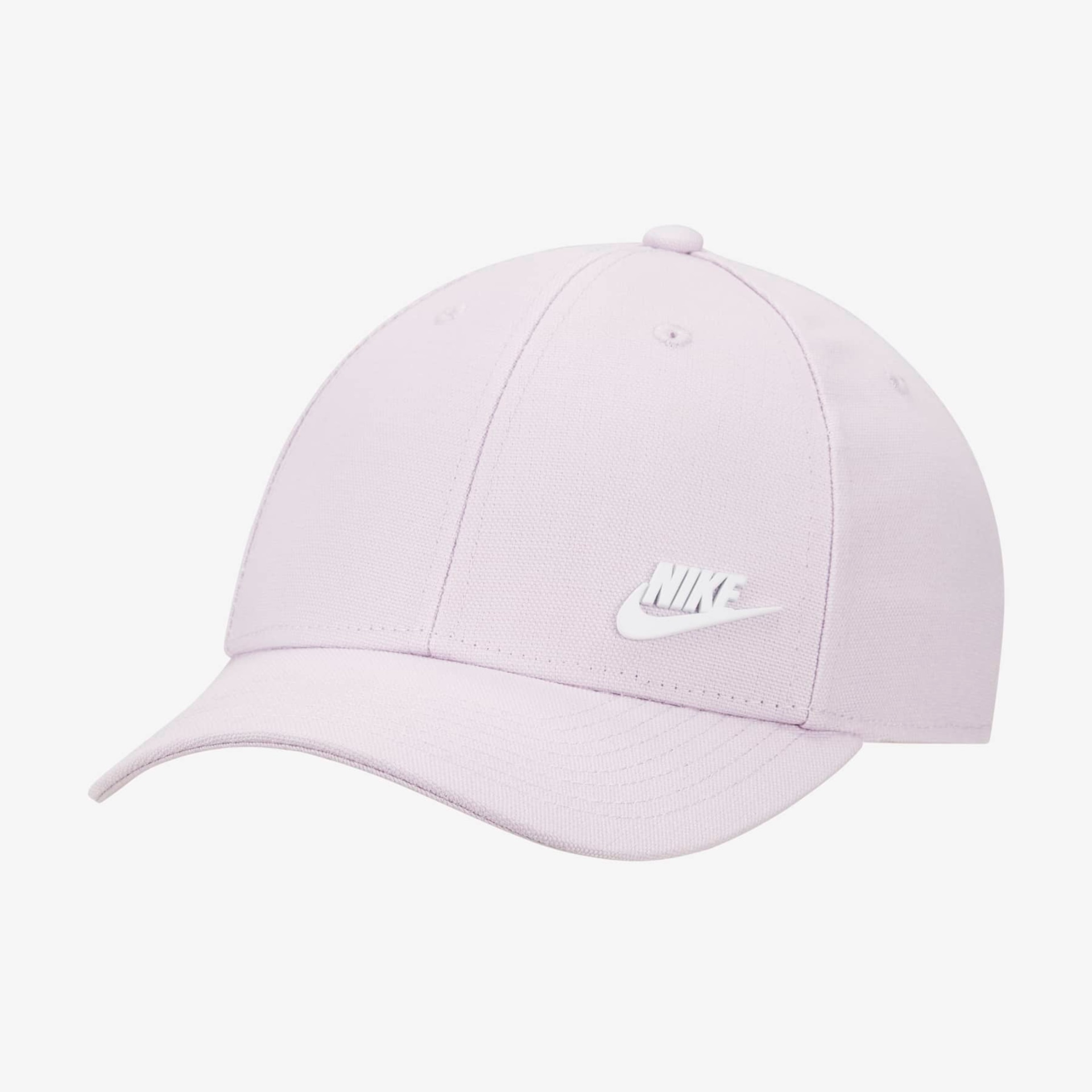 pink nike snapback