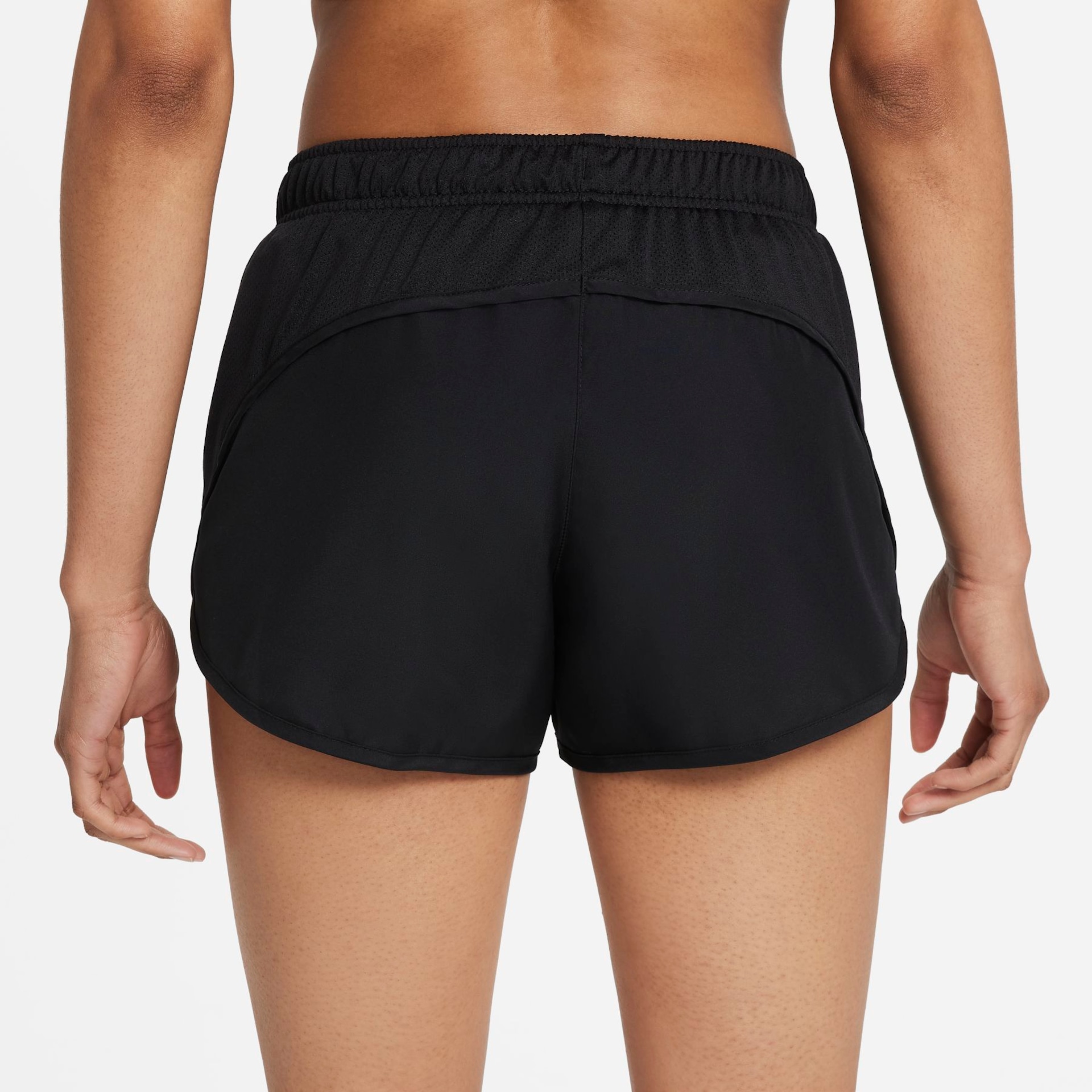 Shorts Nike Dri-FIT Tempo Race Feminino - Foto 3