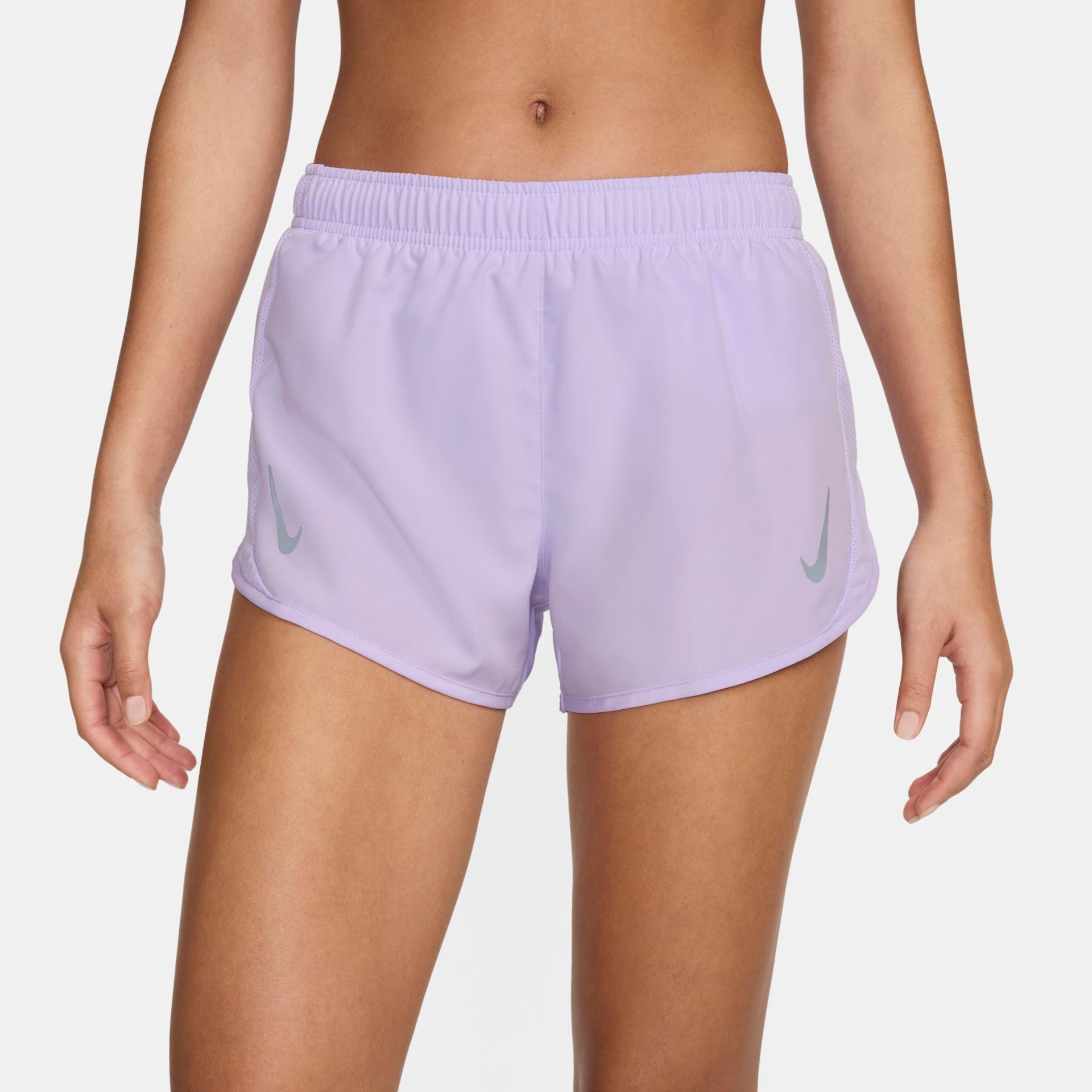 Shorts Nike Dri-FIT Tempo Race Feminino - Foto 2