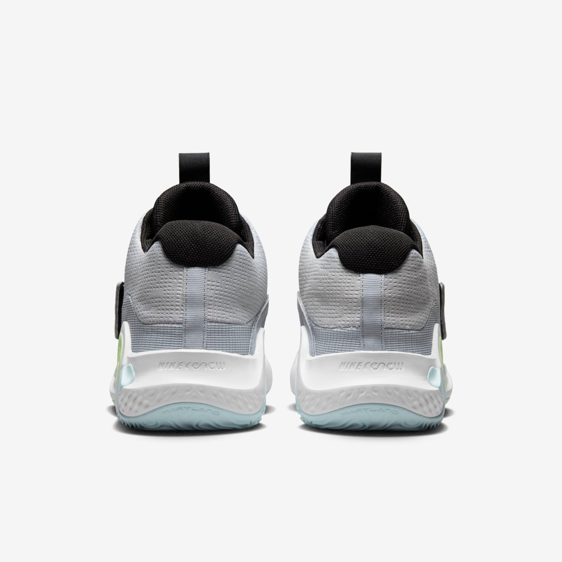 Tênis Nike KD Trey 5 X Masculino - Foto 6