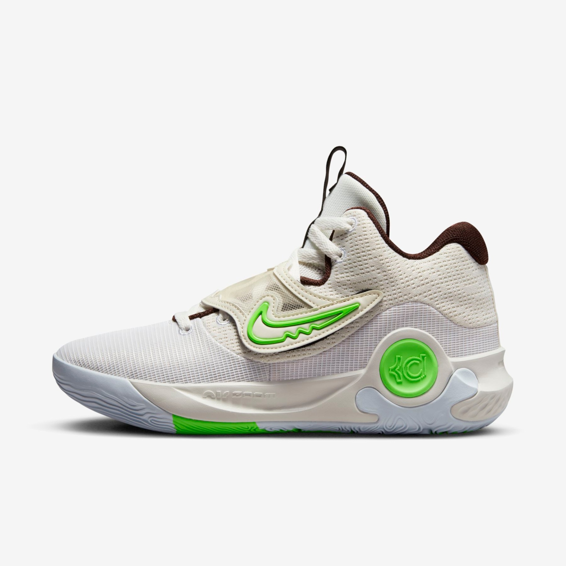 Basquete