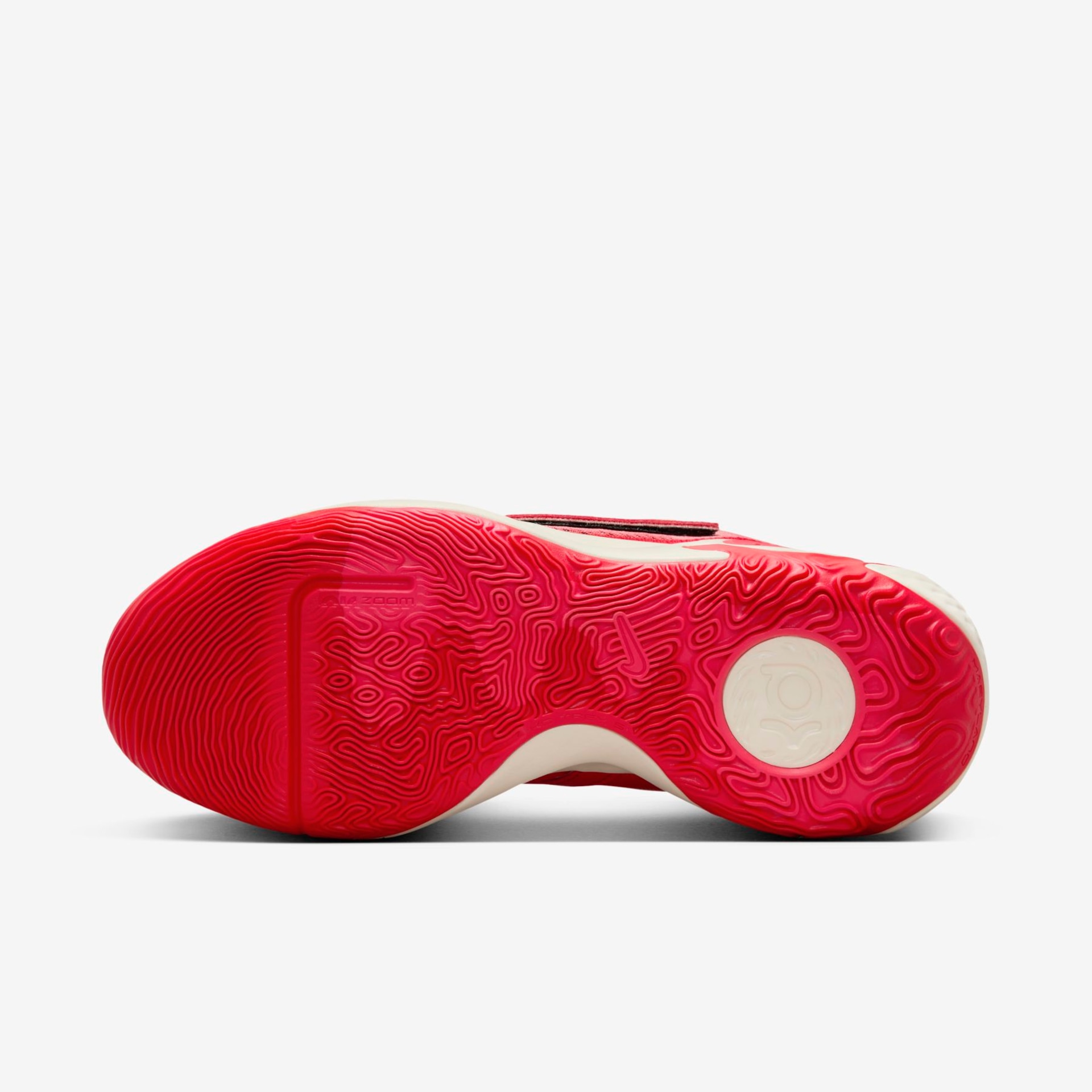 Tênis Nike KD Trey 5 X Masculino - Foto 2