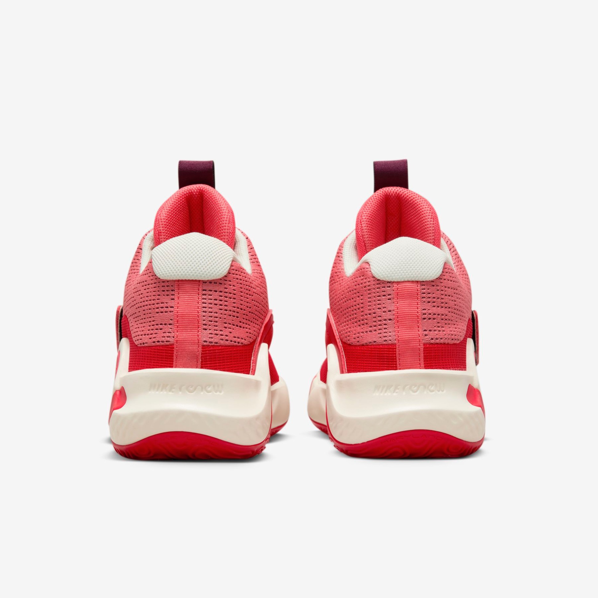 Tênis Nike KD Trey 5 X Masculino - Foto 6