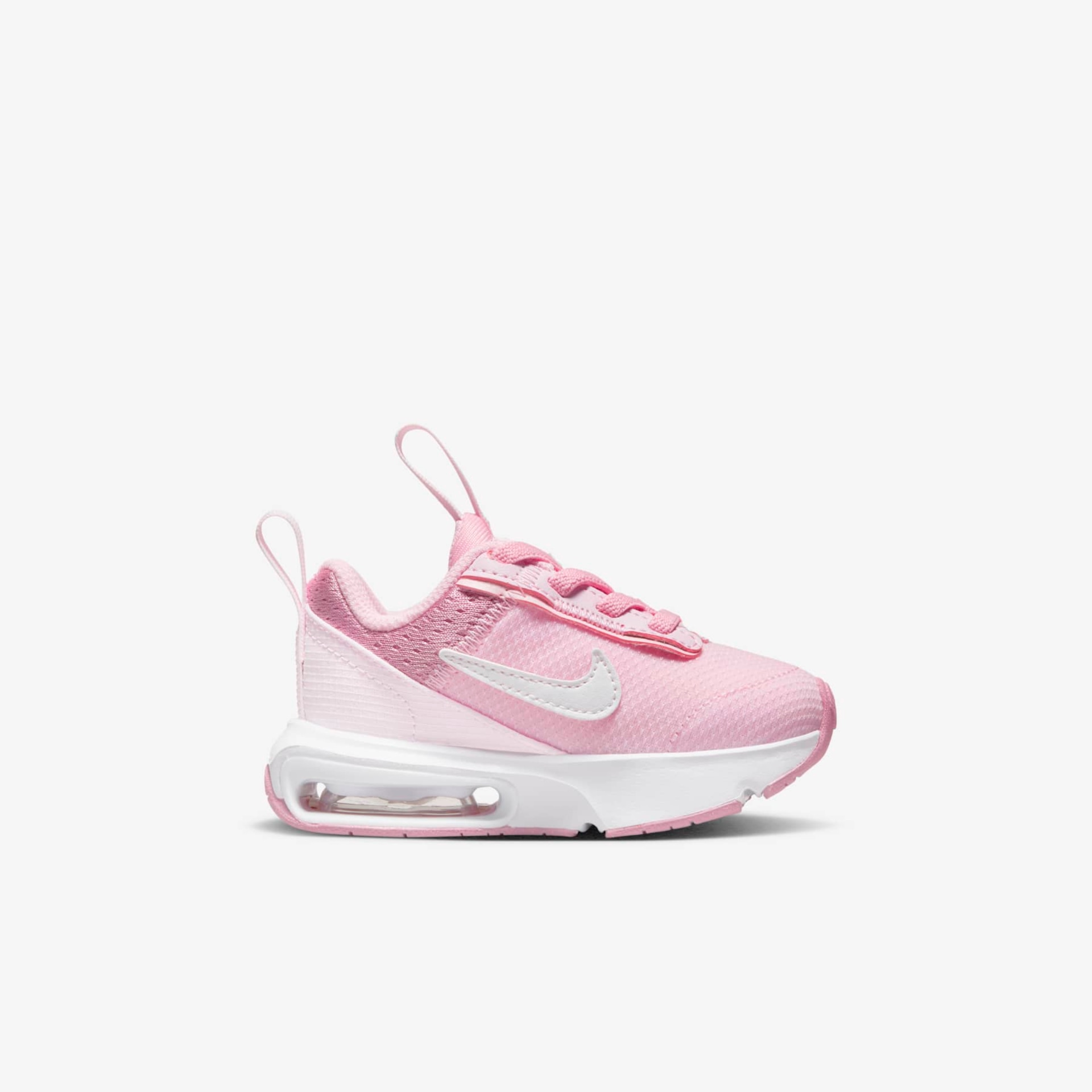 Tênis Nike Air Max INTRLK Lite Infantil - Foto 3