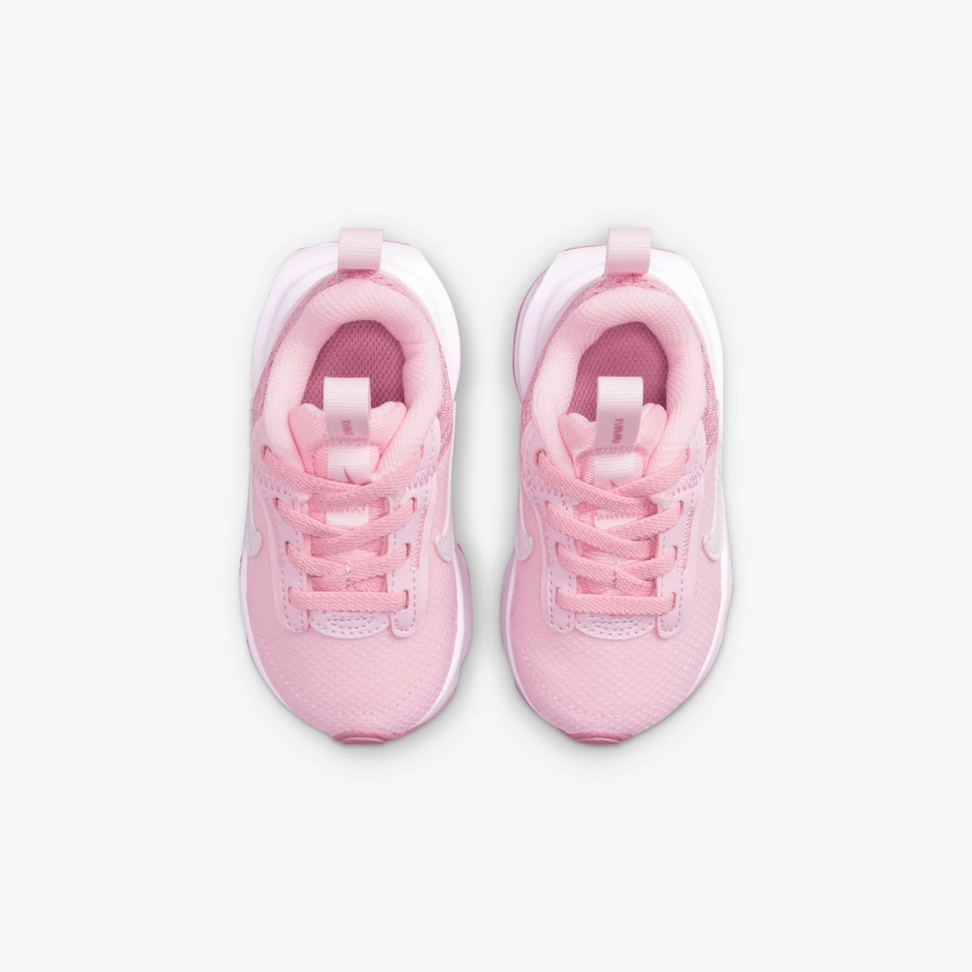 Tênis Nike Air Max INTRLK Lite Infantil - Foto 4