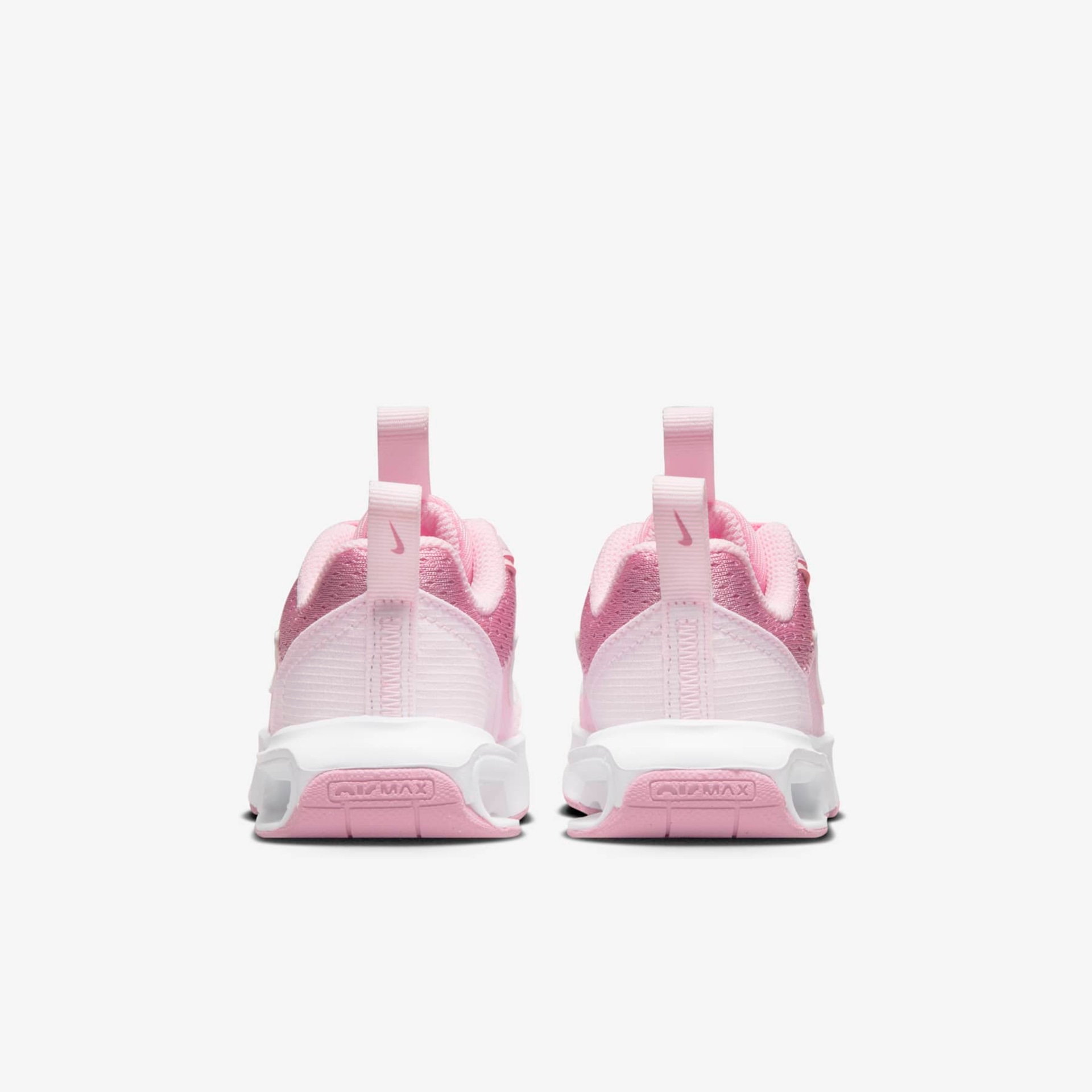 Tênis Nike Air Max INTRLK Lite Infantil - Foto 6