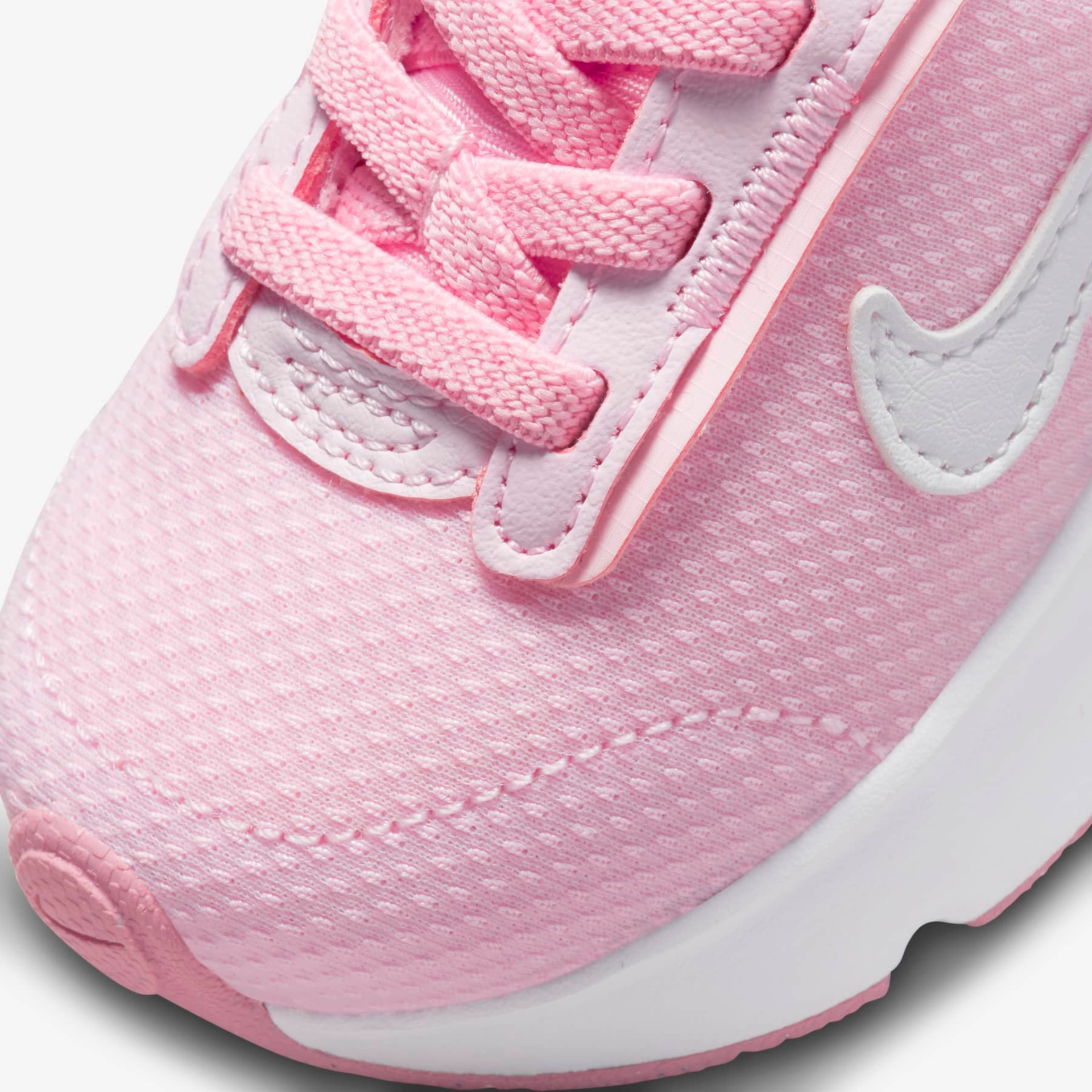 Tênis Nike Air Max INTRLK Lite Infantil - Foto 7