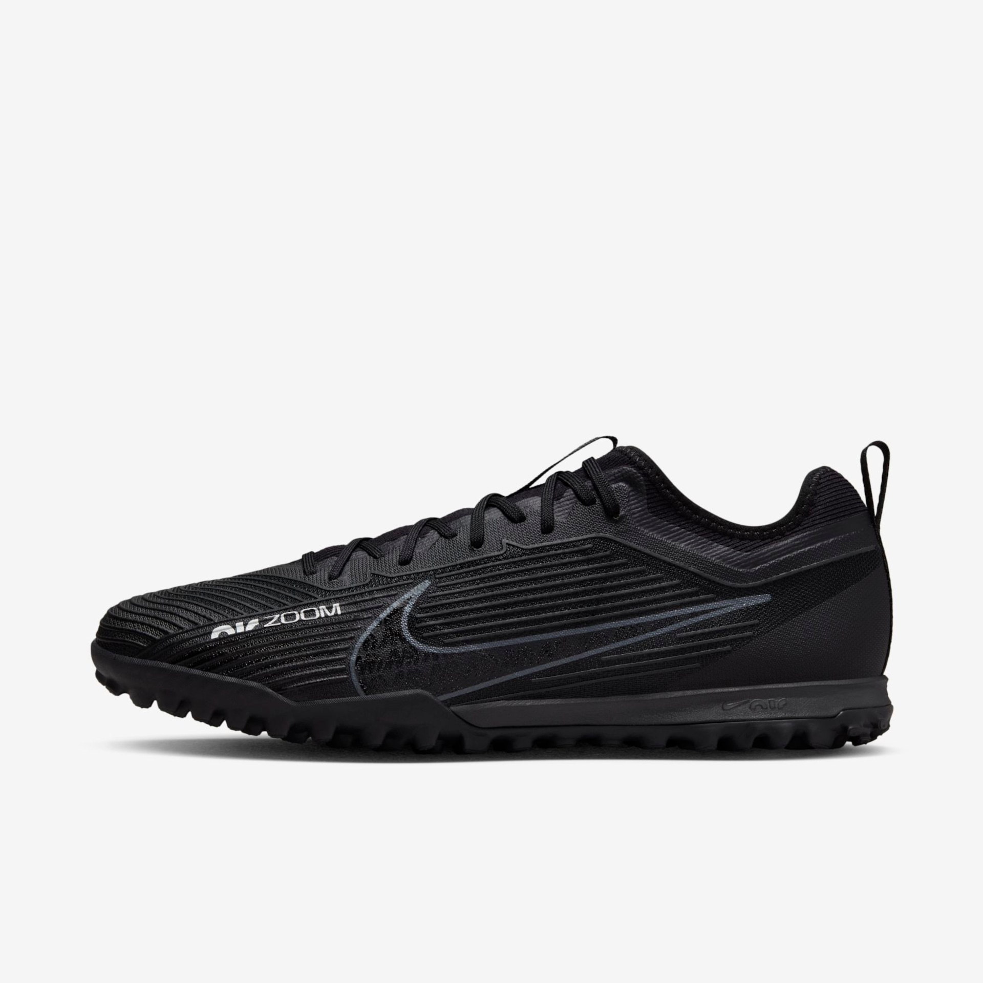Imagem principal de Chuteira Nike Mercurial Vapor 15 Pro Society