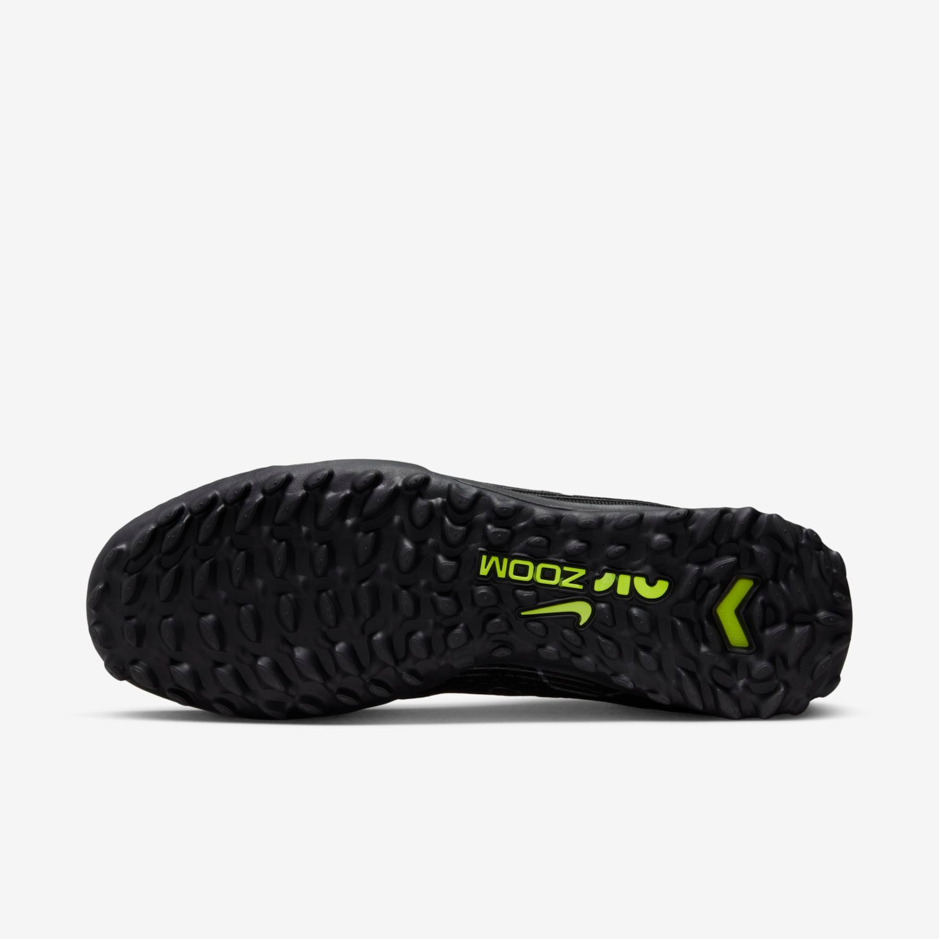 Chuteira Nike Mercurial Vapor 15 Pro Society - Foto 2