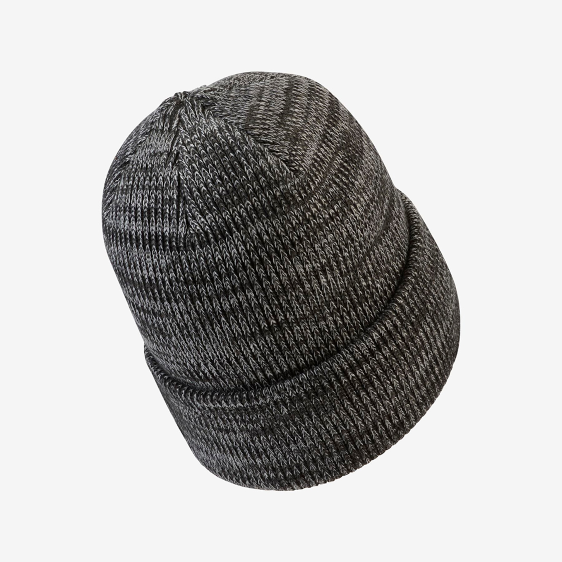 Gorro Nike Sportswear Unissex - Foto 2