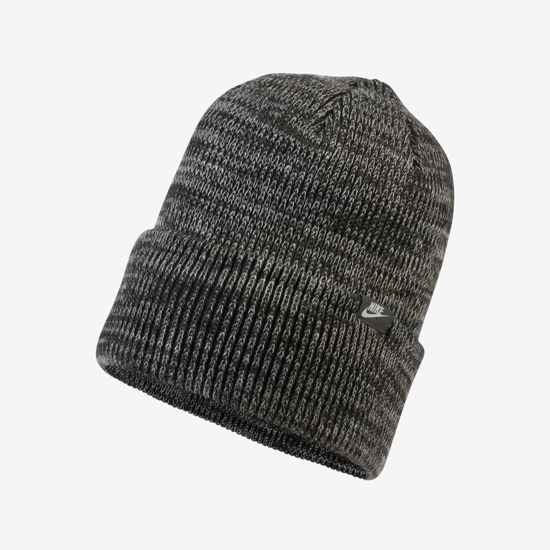 Gorro Nike Sportswear Unissex - Foto 1