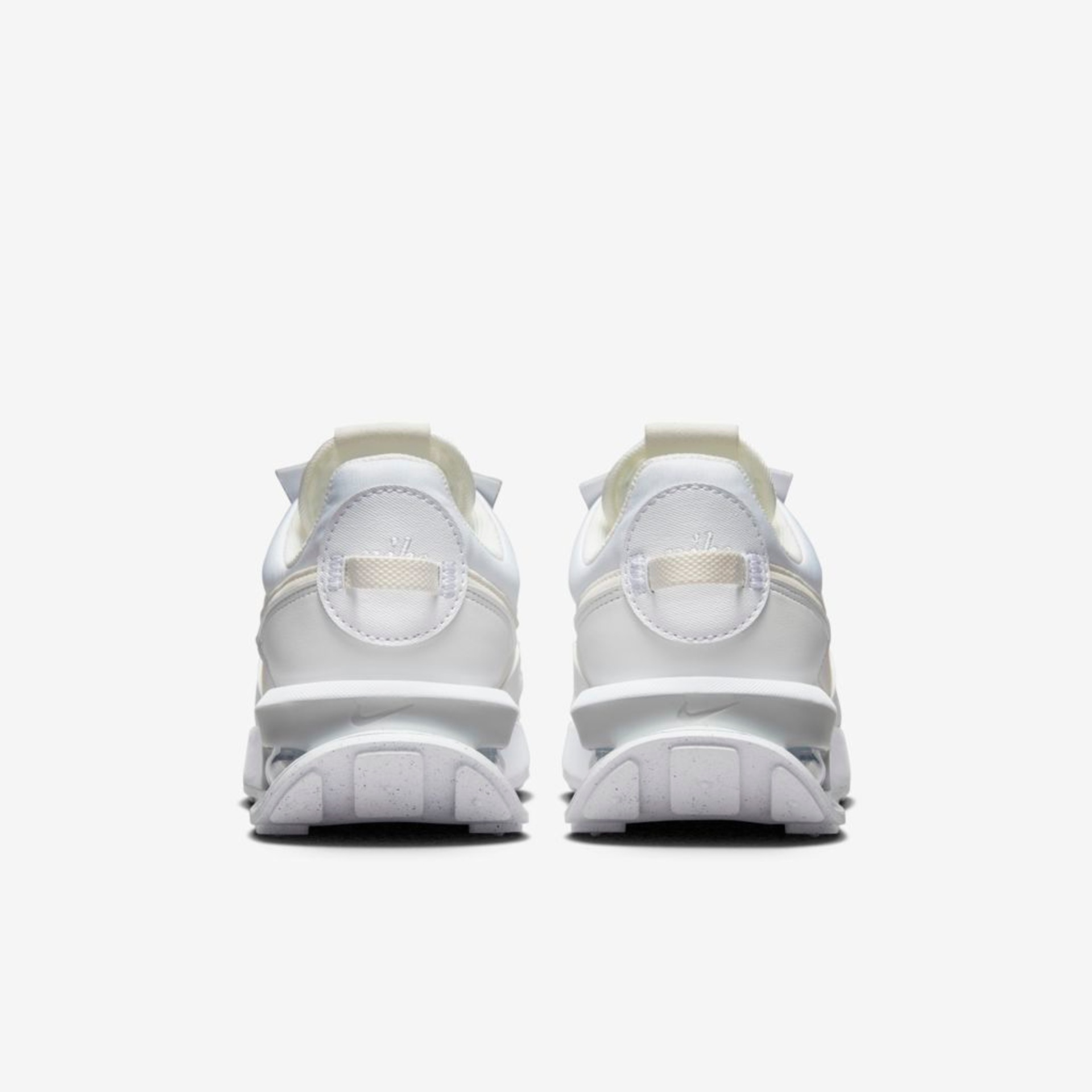 Tênis Nike Air Max Pre-Day Feminino - Foto 7