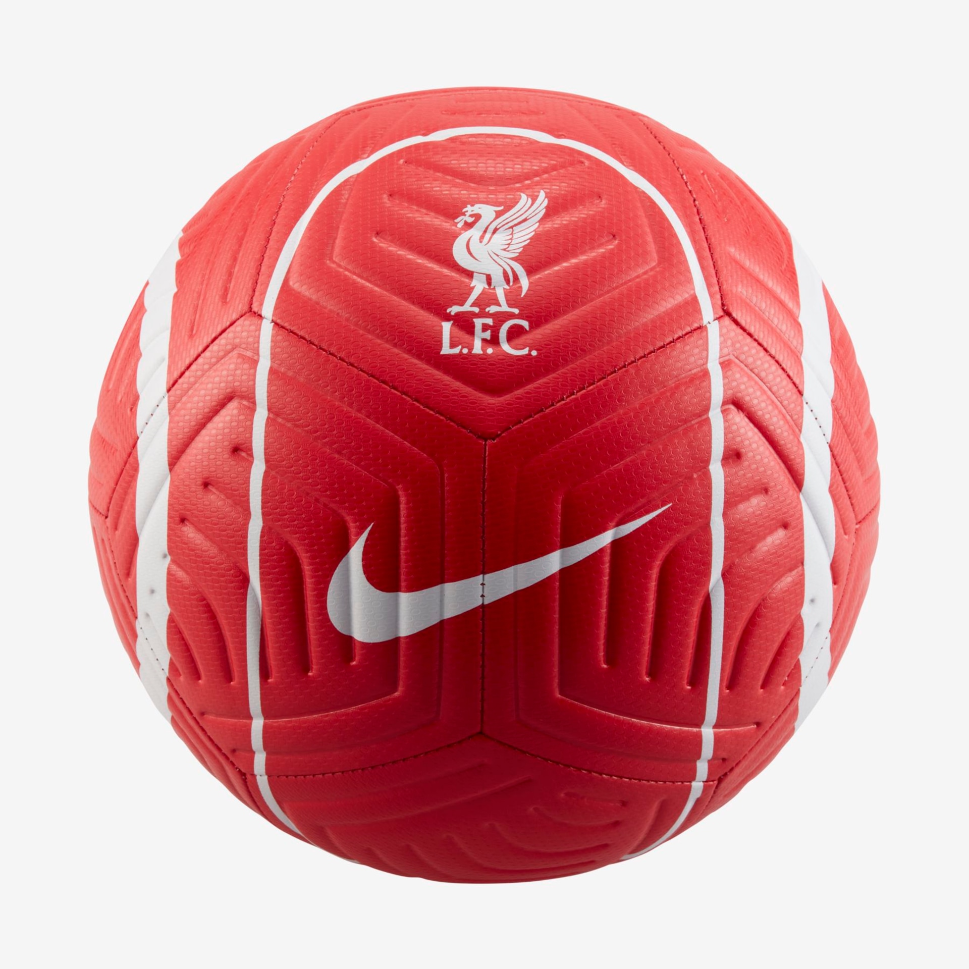 Futebol