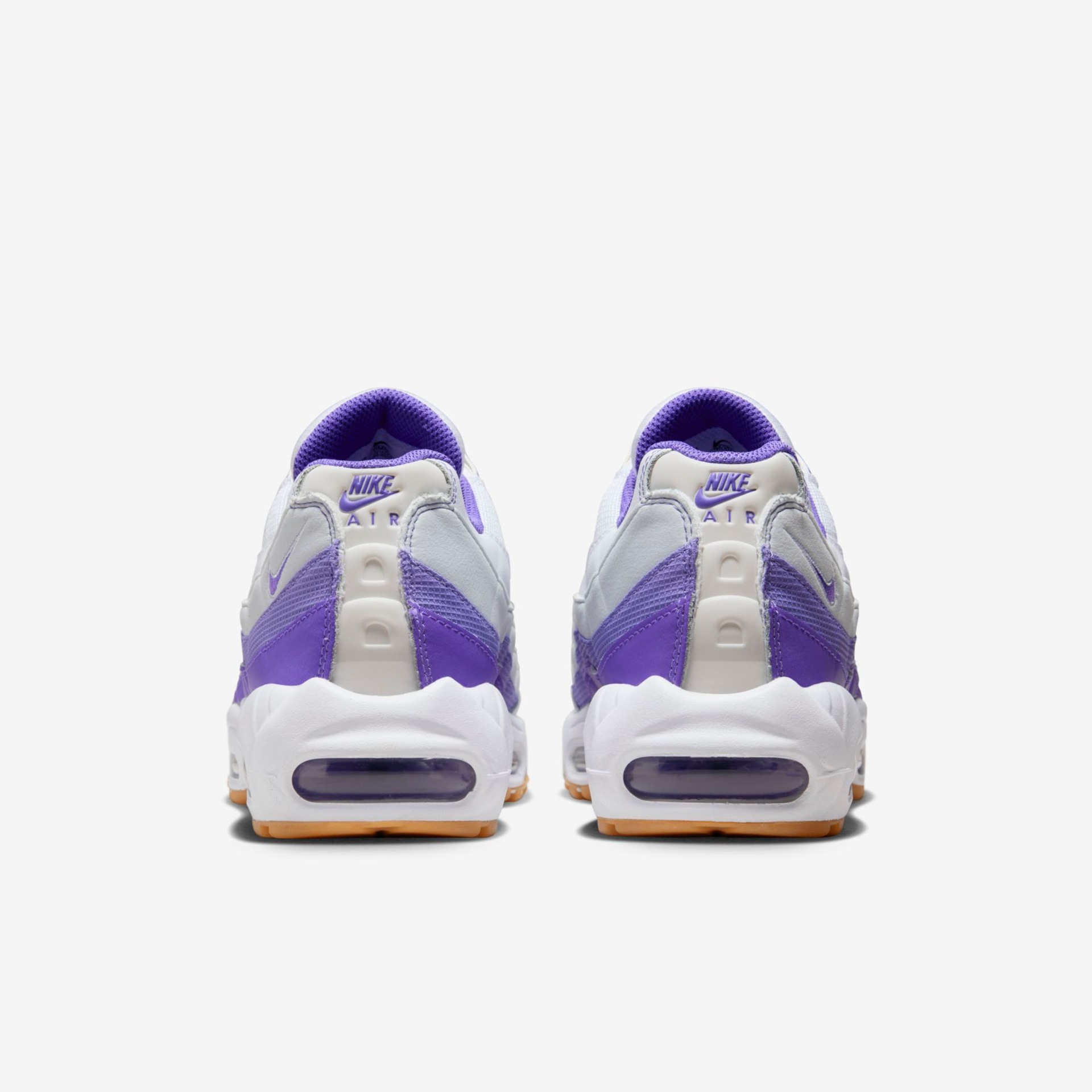 Tênis Nike Air Max 95 Masculino - Foto 6