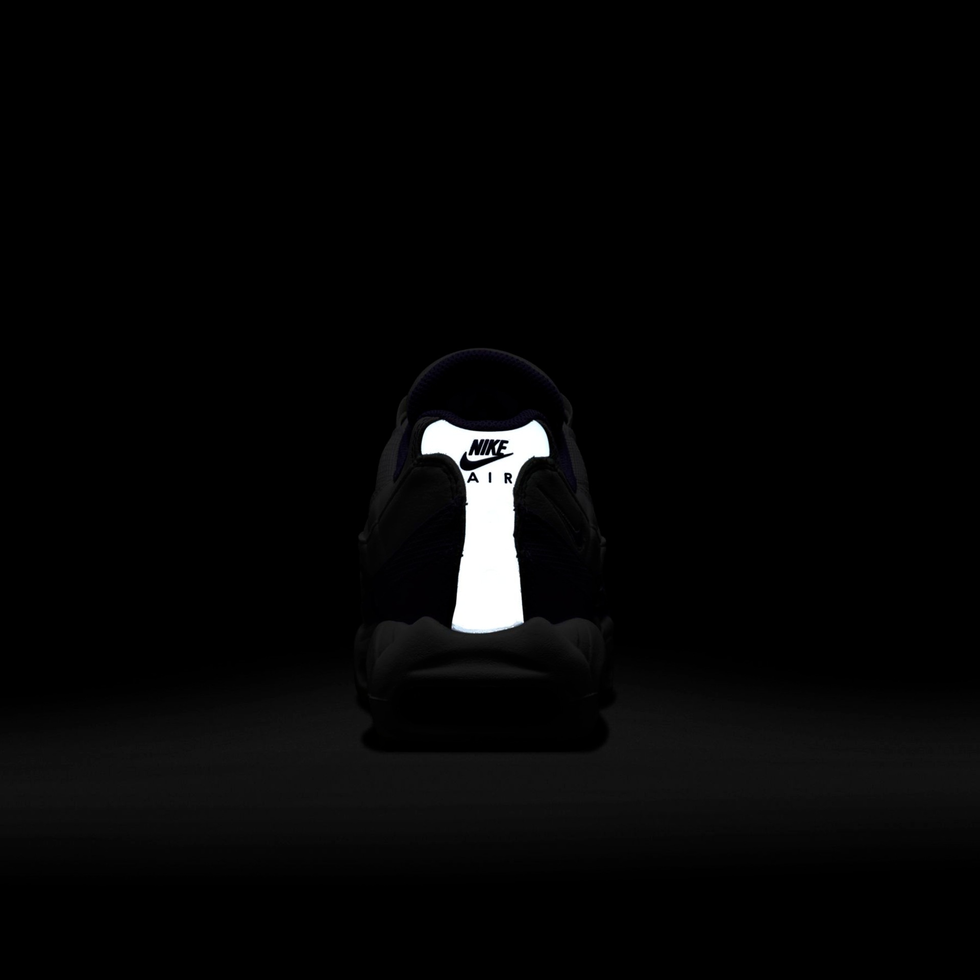 Tênis Nike Air Max 95 Masculino - Foto 10