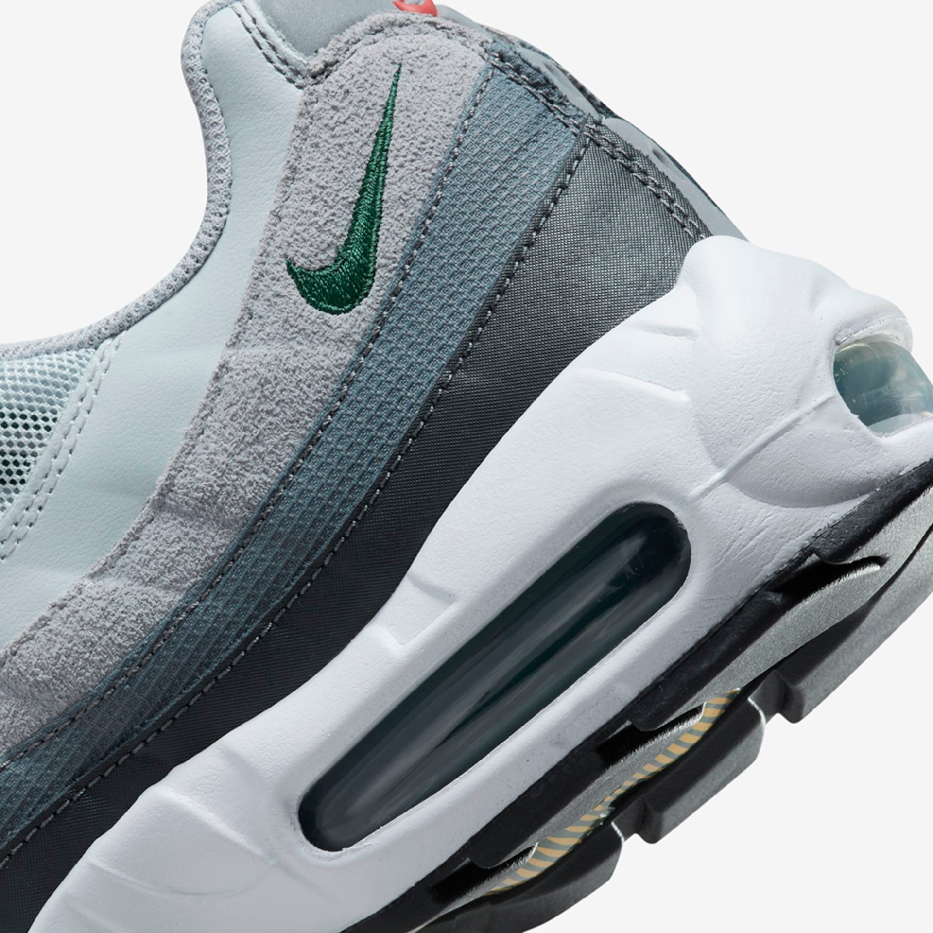 air max 95 olx