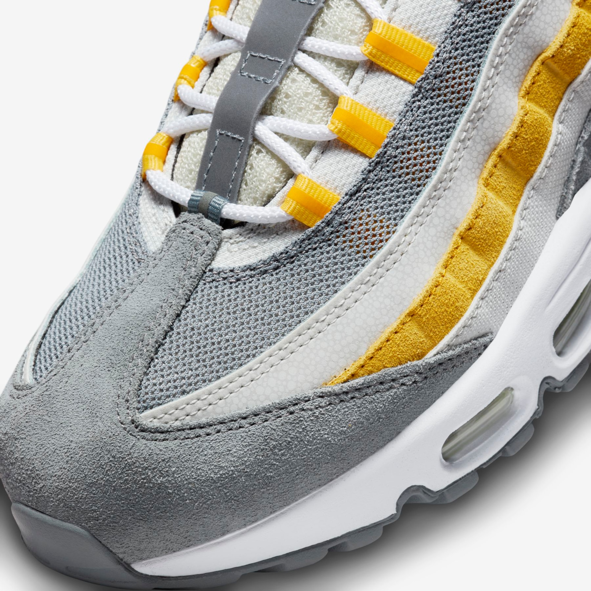 Tênis Nike Air Max 95 Masculino - Foto 7