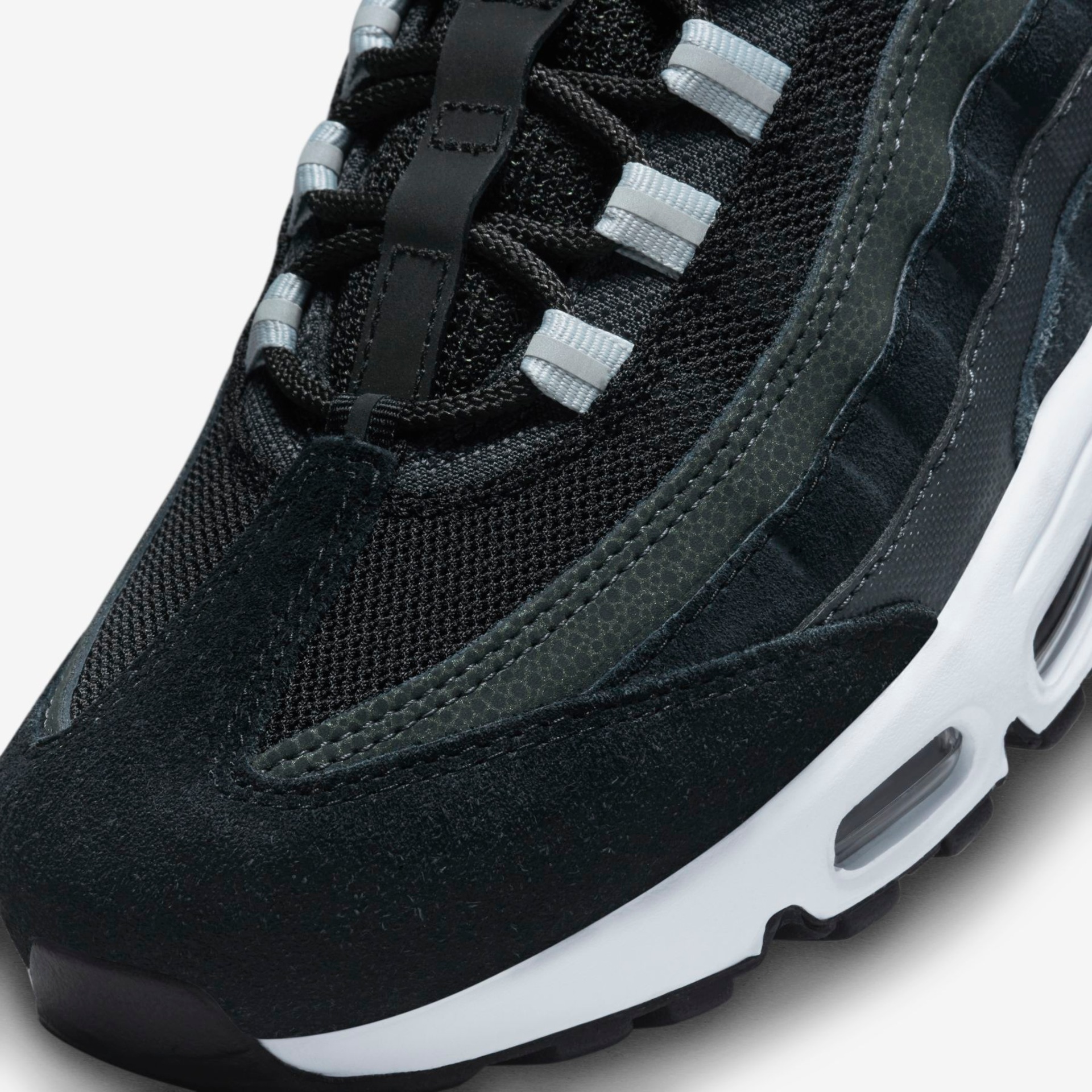 Tênis Nike Air Max 95 Masculino - Foto 7