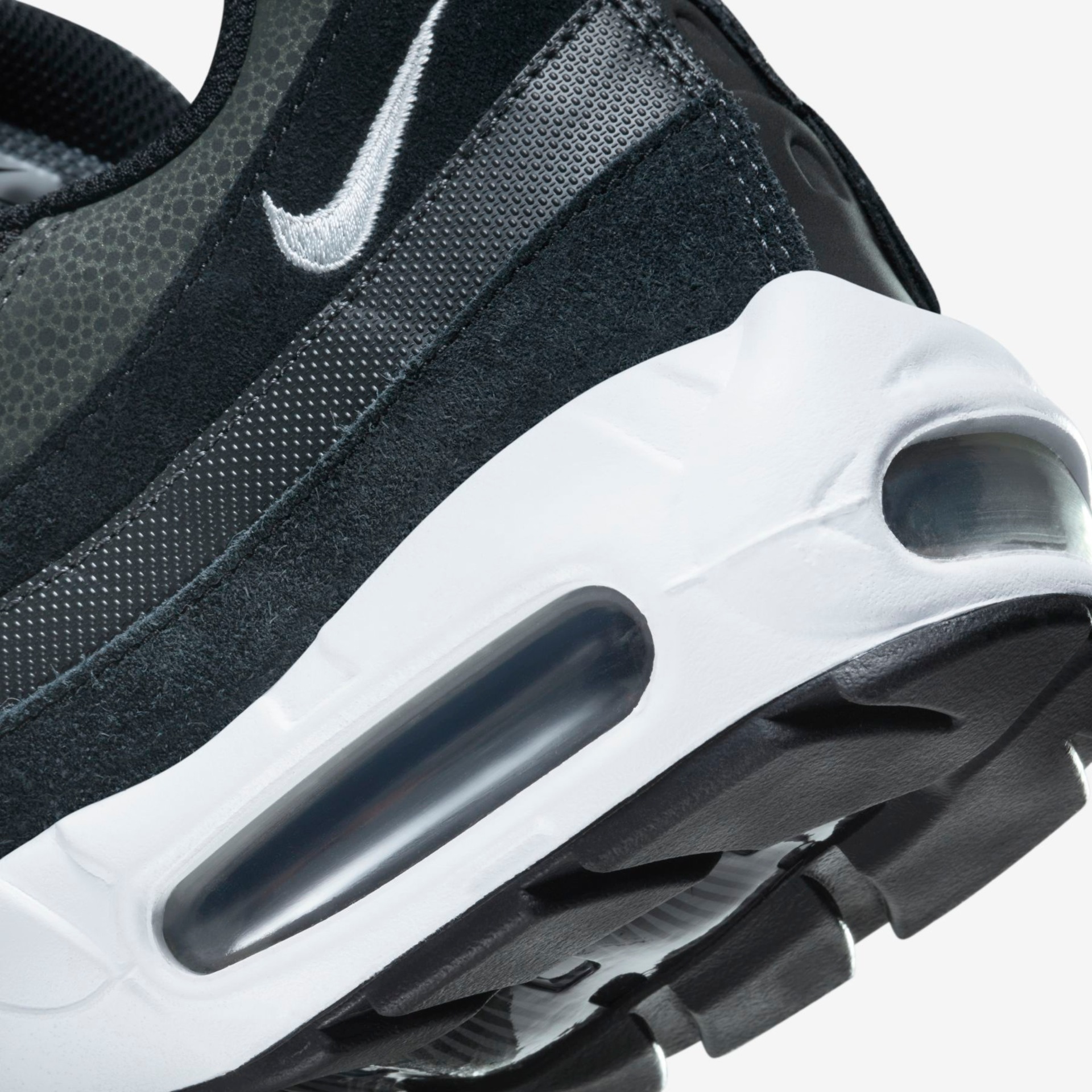 Tênis Nike Air Max 95 Masculino - Foto 8