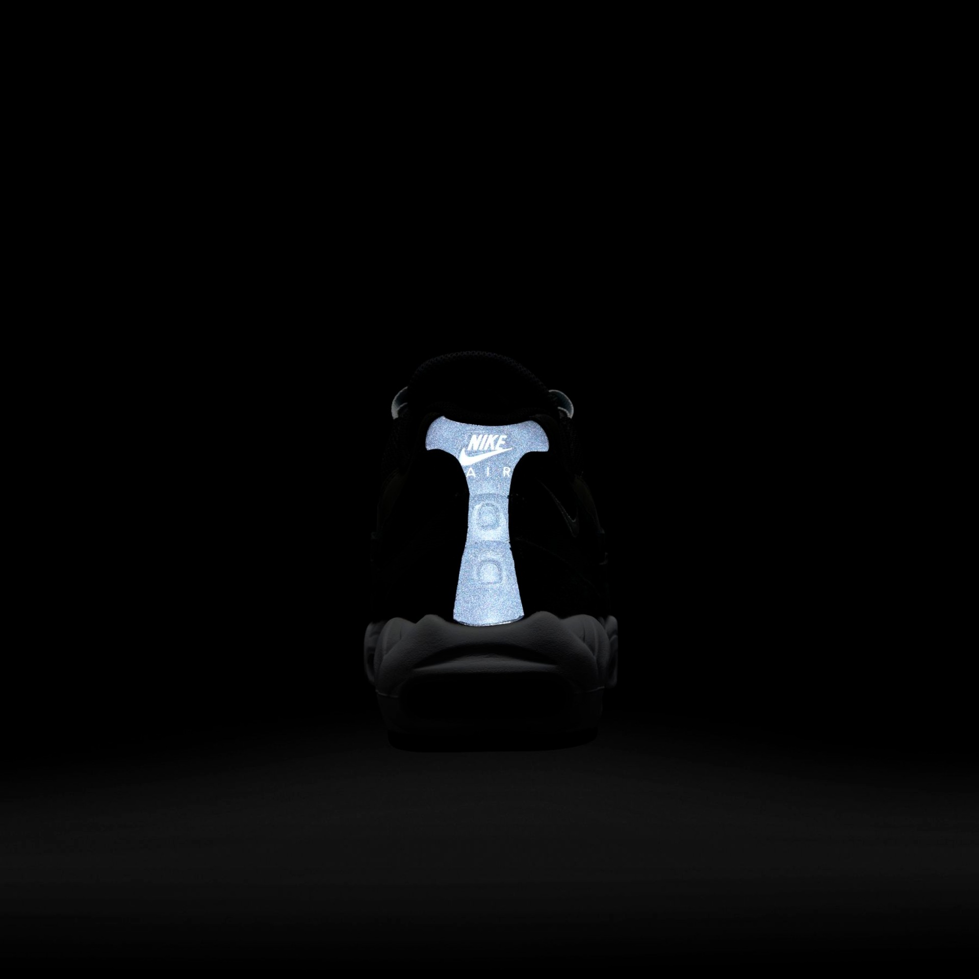 Tênis Nike Air Max 95 Masculino - Foto 10