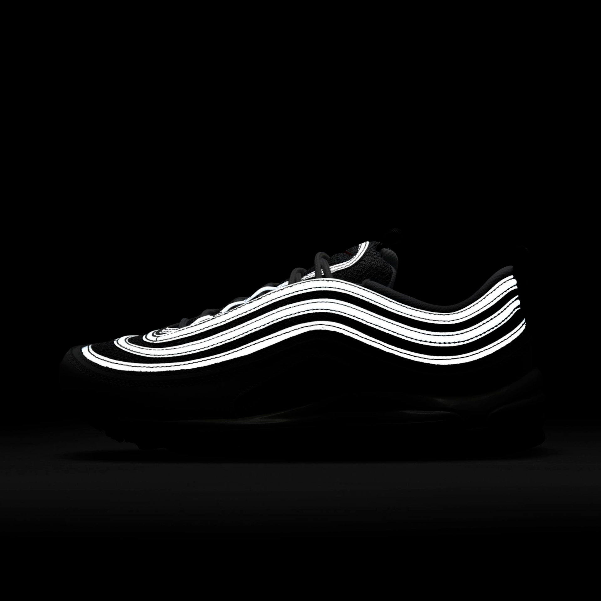 Tênis Nike Air Max 97 Masculino - Foto 11