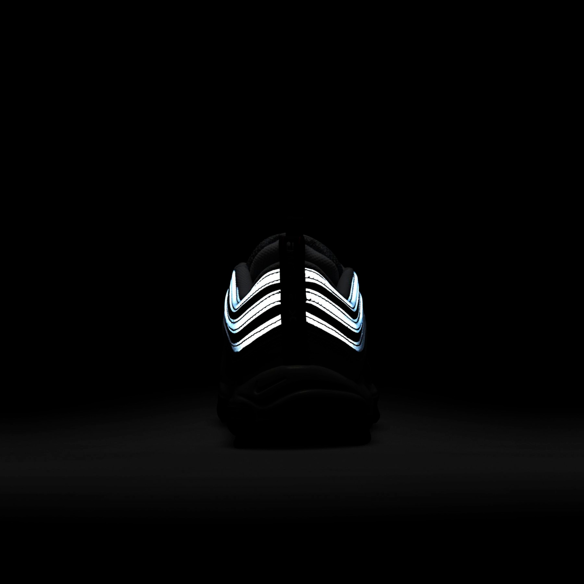 Tênis Nike Air Max 97 Masculino - Foto 10