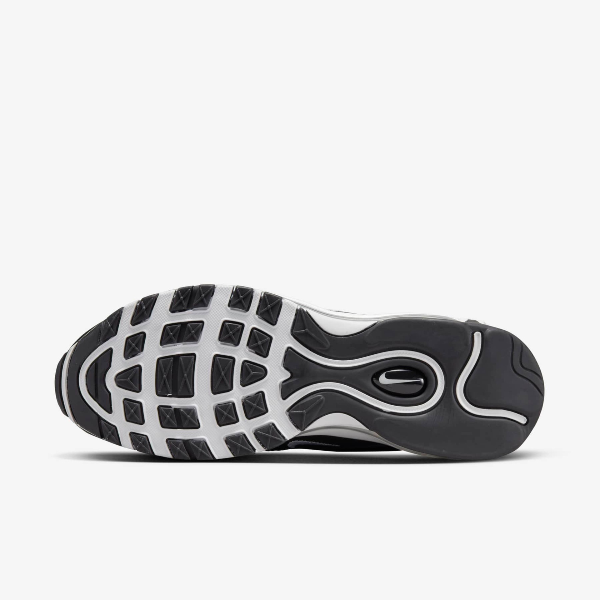 Tênis Nike Air Max 97 Masculino - Foto 2
