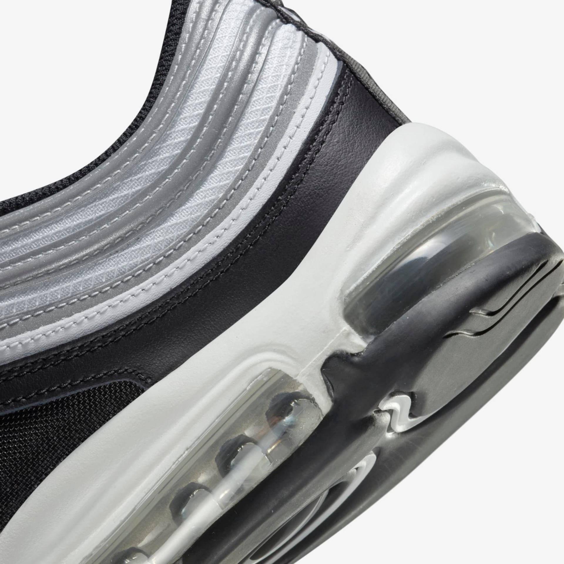 Tênis Nike Air Max 97 Masculino - Foto 8