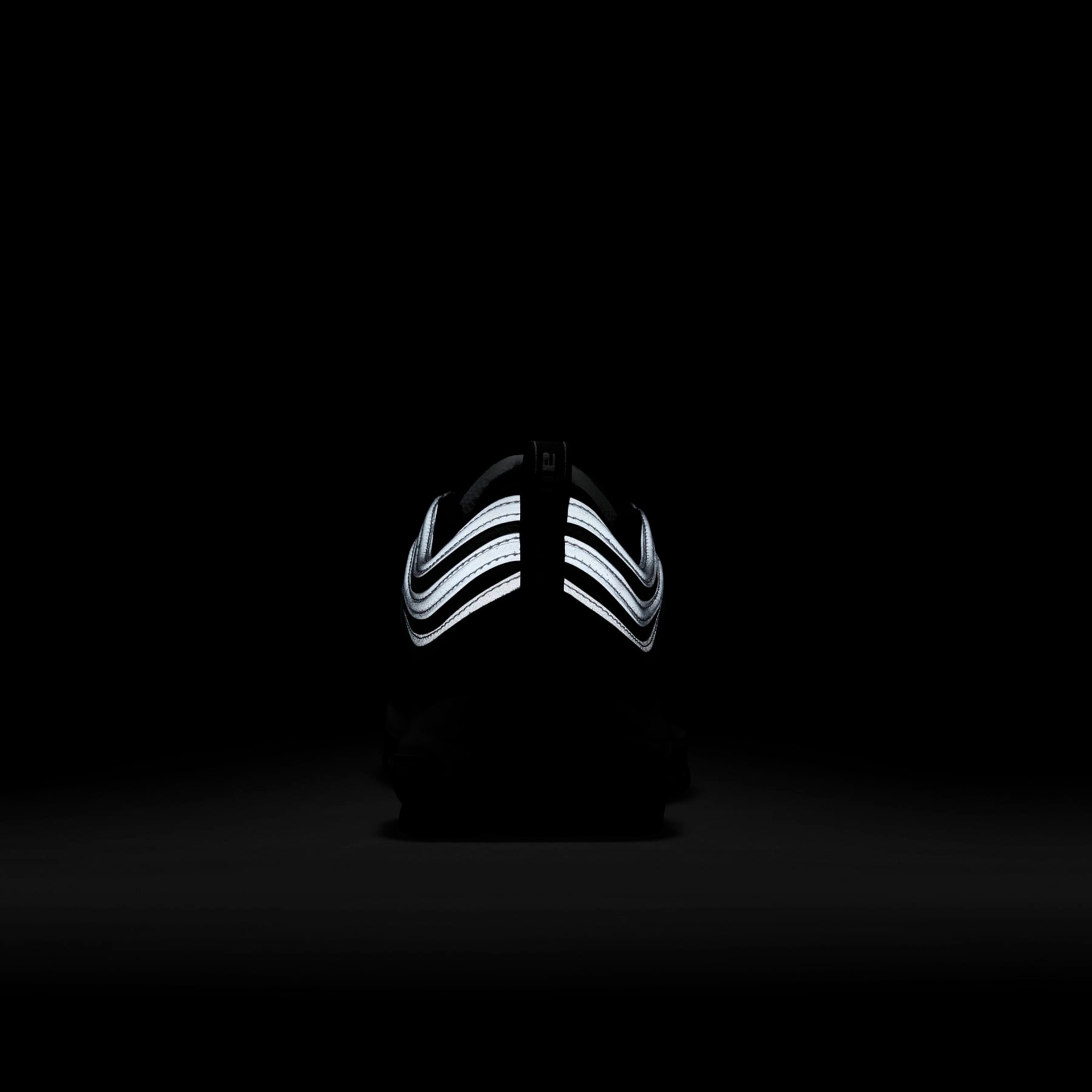 Tênis Nike Air Max 97 Masculino - Foto 10