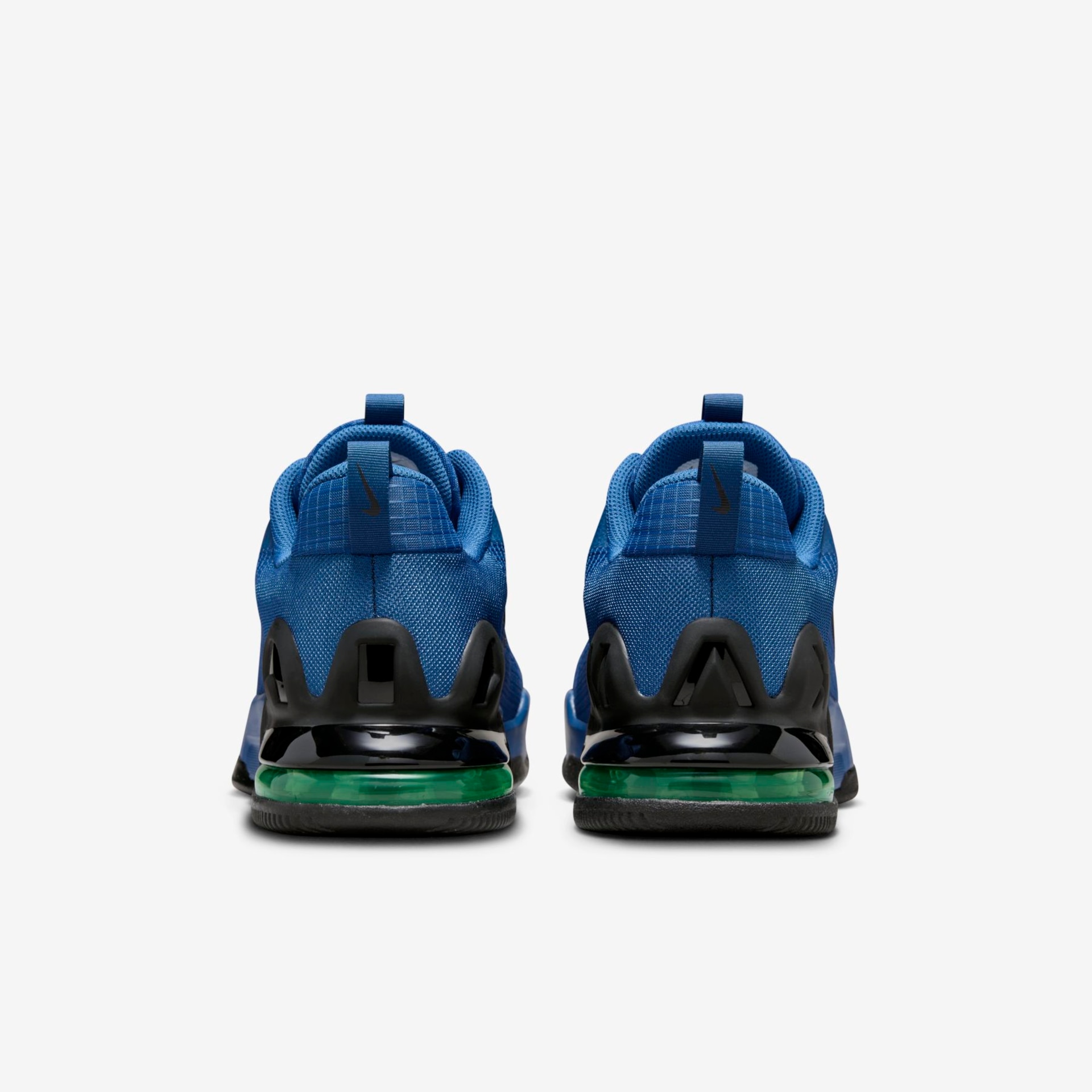 Tênis Nike Air Max Alpha Trainer 5 Masculino - Foto 6