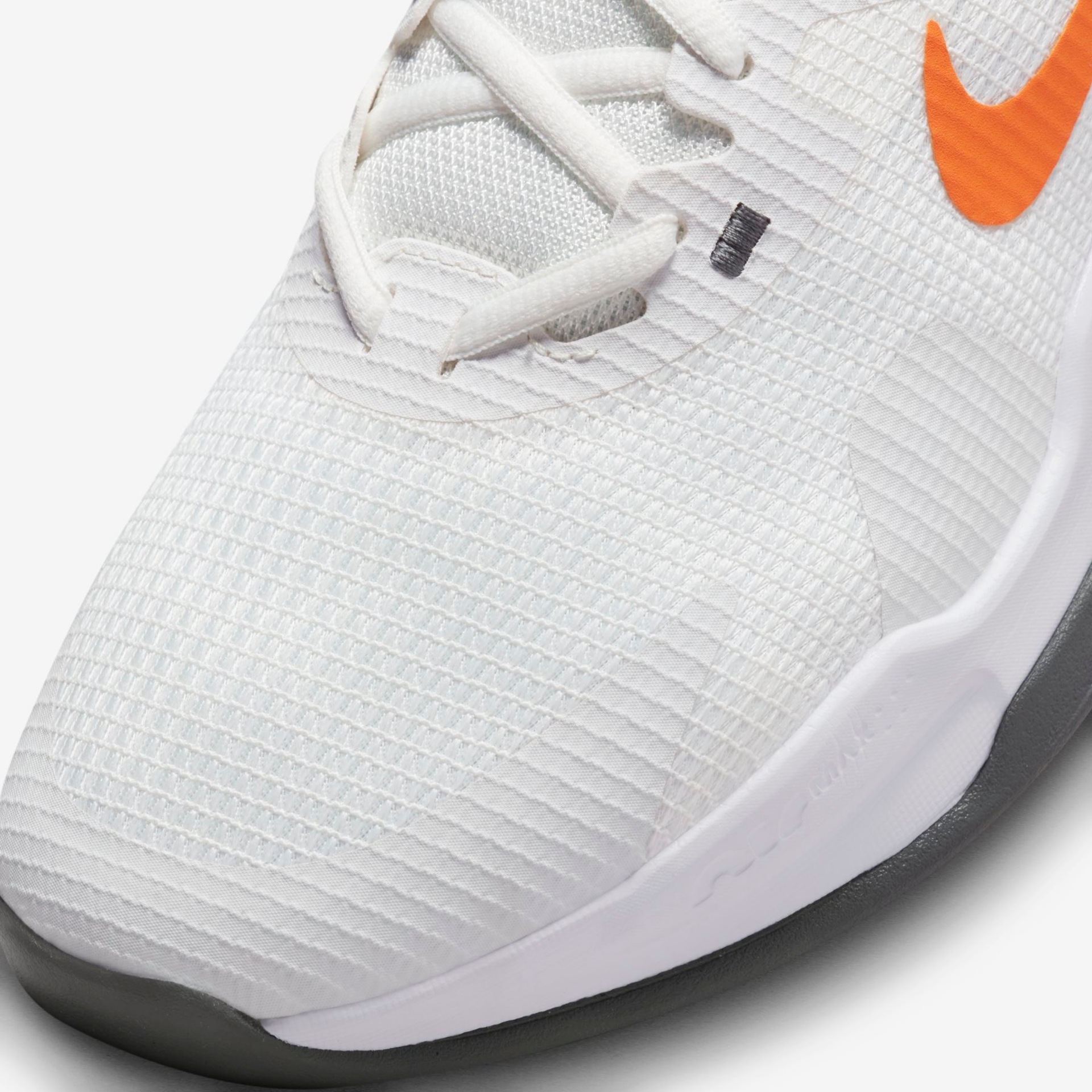 Tênis Nike Air Max Alpha Trainer 5 Masculino - Foto 7