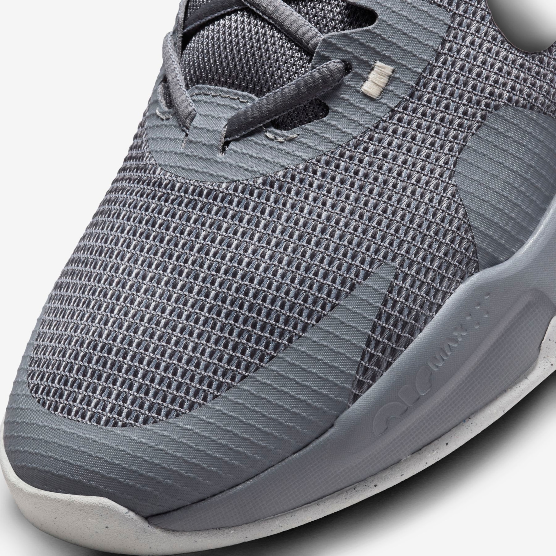 Tênis Nike Air Max Alpha Trainer 5 Masculino - Foto 7