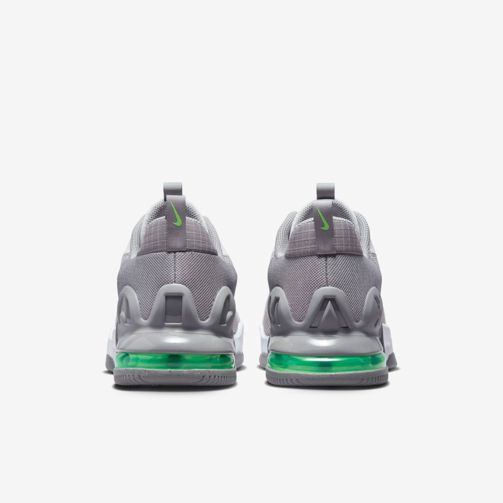 Tênis Nike Air Max Alpha Trainer 5 Masculino - Foto 6