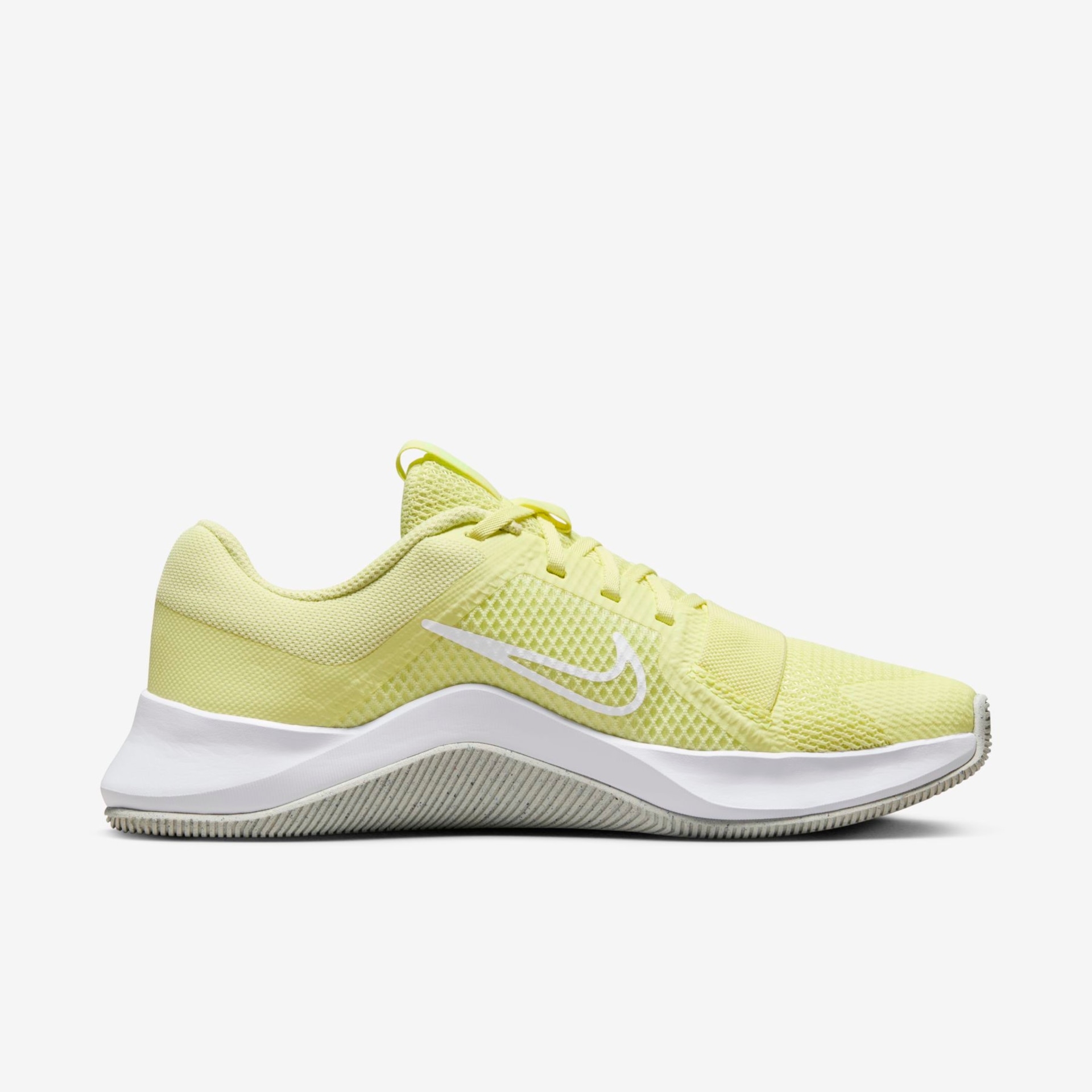 Tênis Nike MC Trainer 2 Feminino - Foto 3