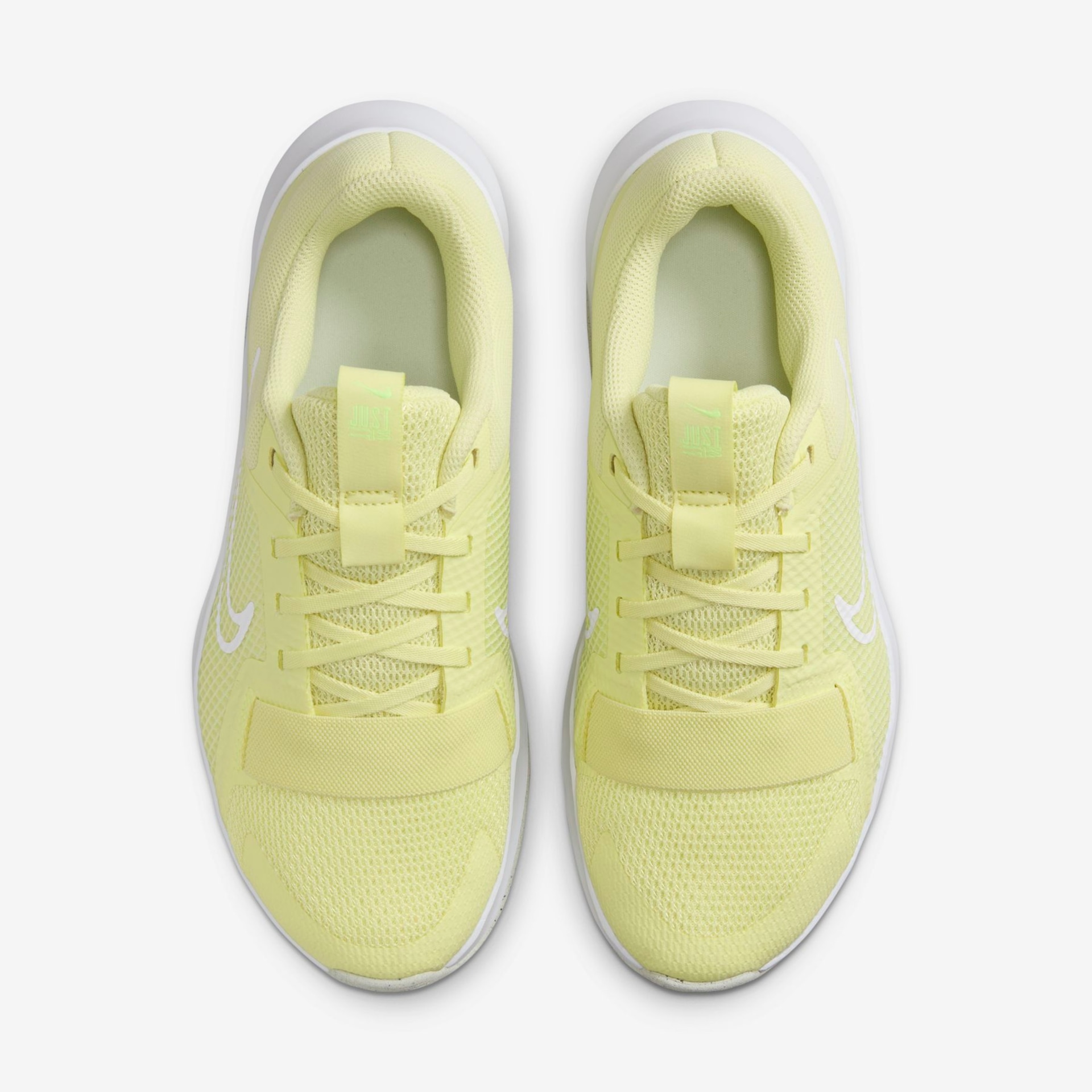 Tênis Nike MC Trainer 2 Feminino - Foto 4