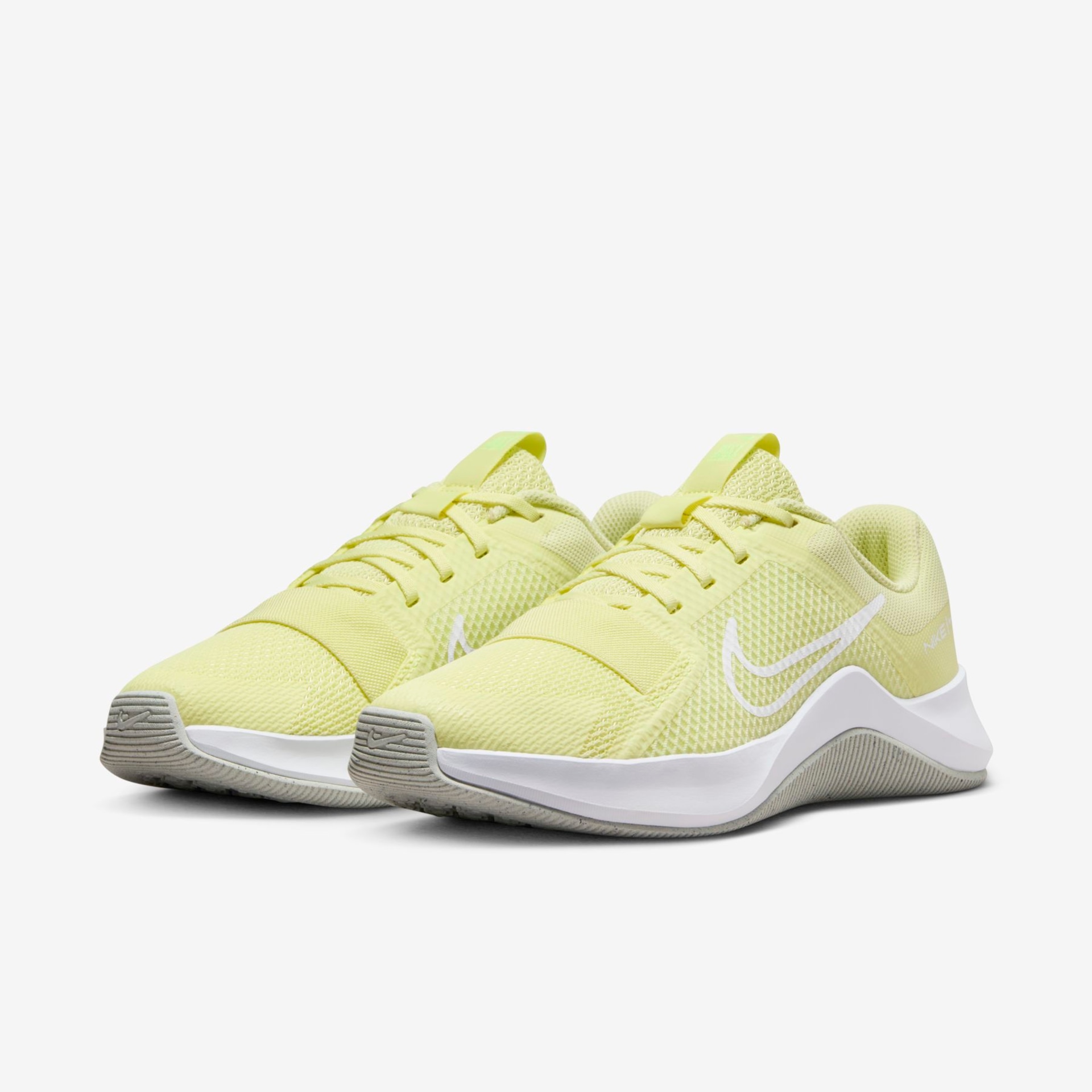 Tênis Nike MC Trainer 2 Feminino - Foto 5