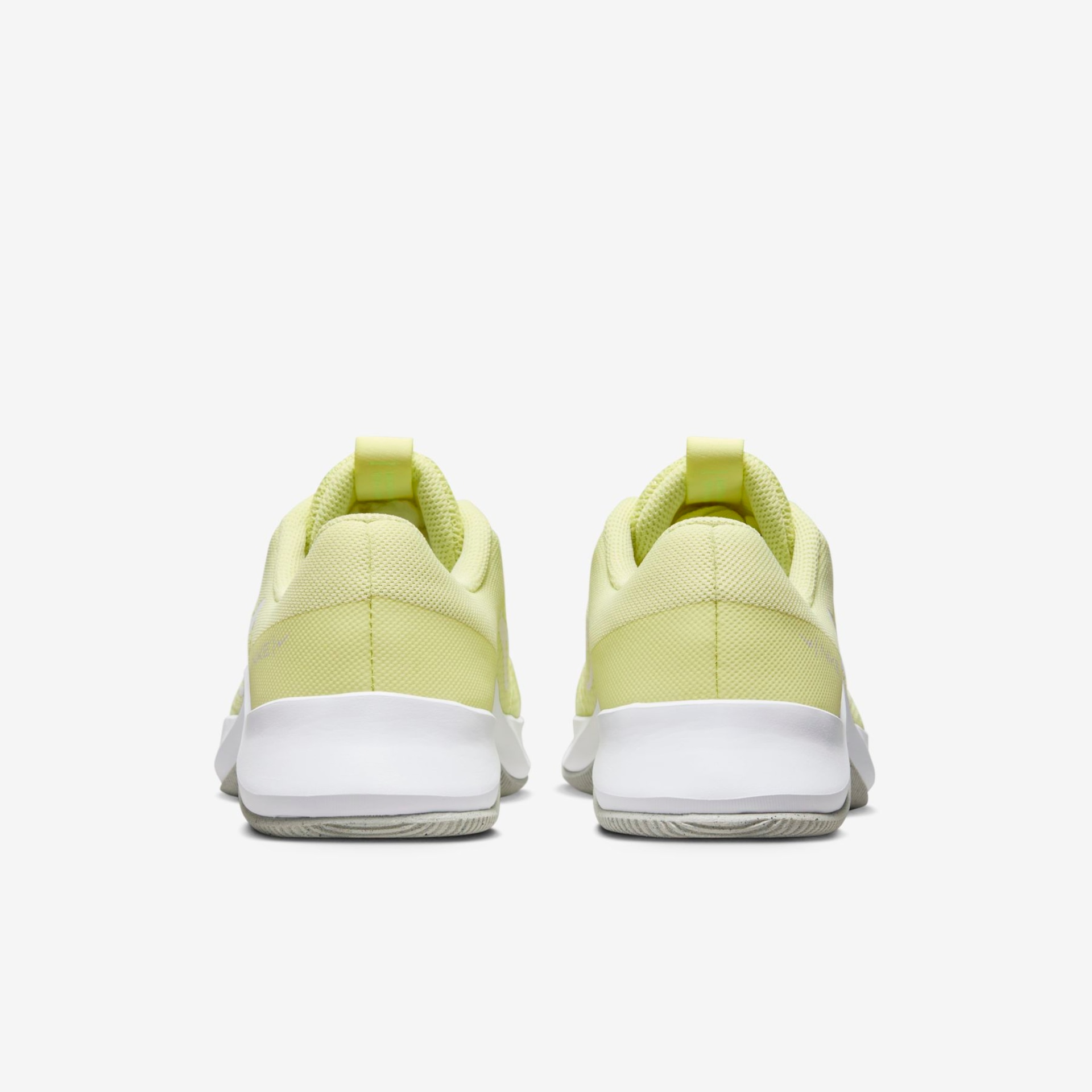Tênis Nike MC Trainer 2 Feminino - Foto 6