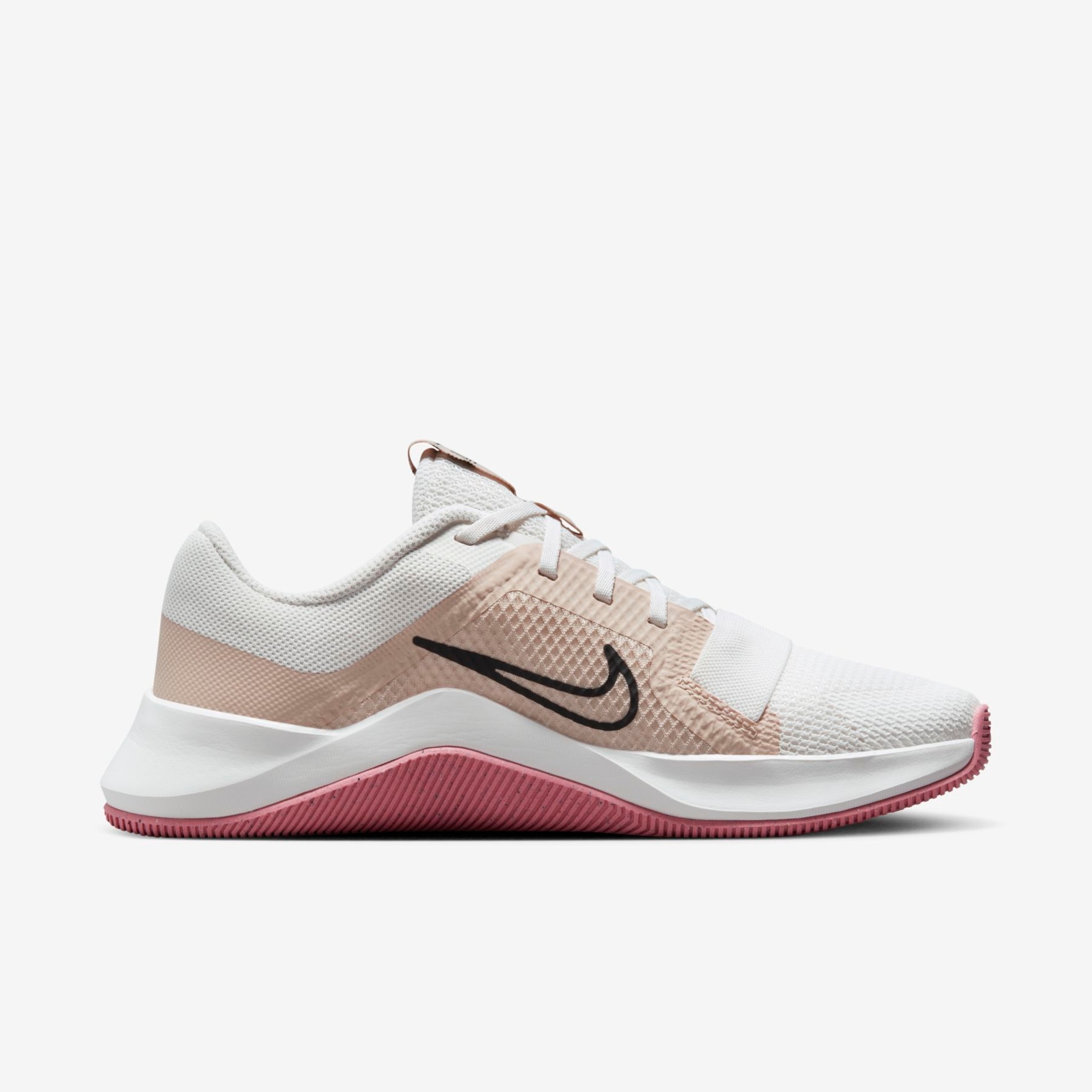 Tênis Nike MC Trainer 2 Feminino - Foto 3