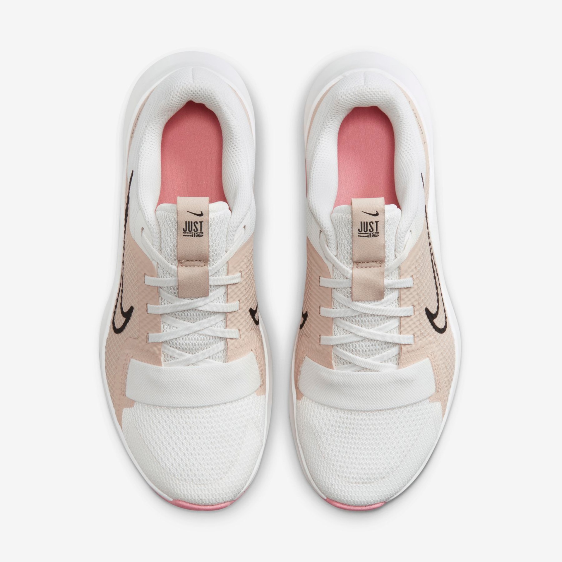 Tênis Nike MC Trainer 2 Feminino - Foto 4