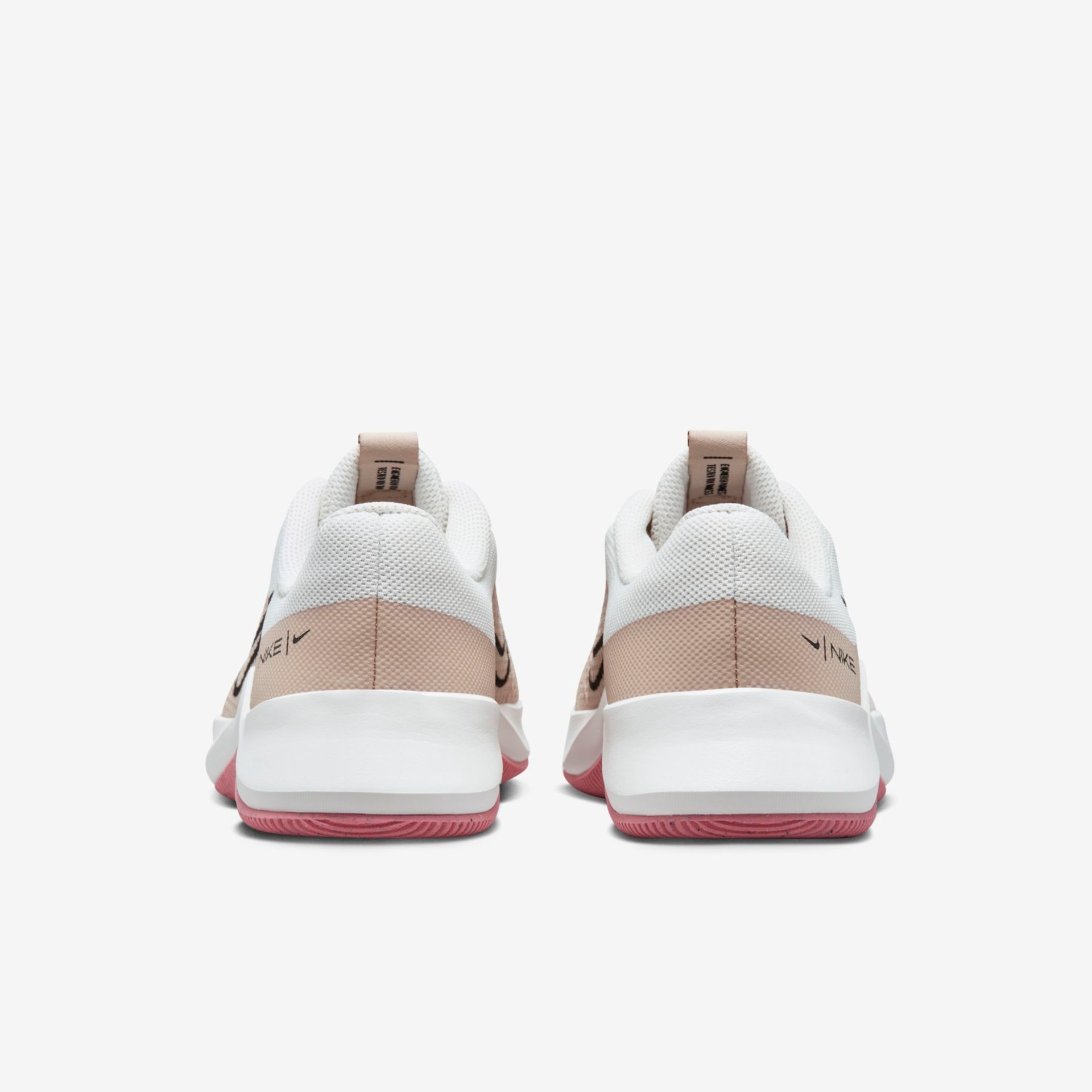 Tênis Nike MC Trainer 2 Feminino - Foto 6
